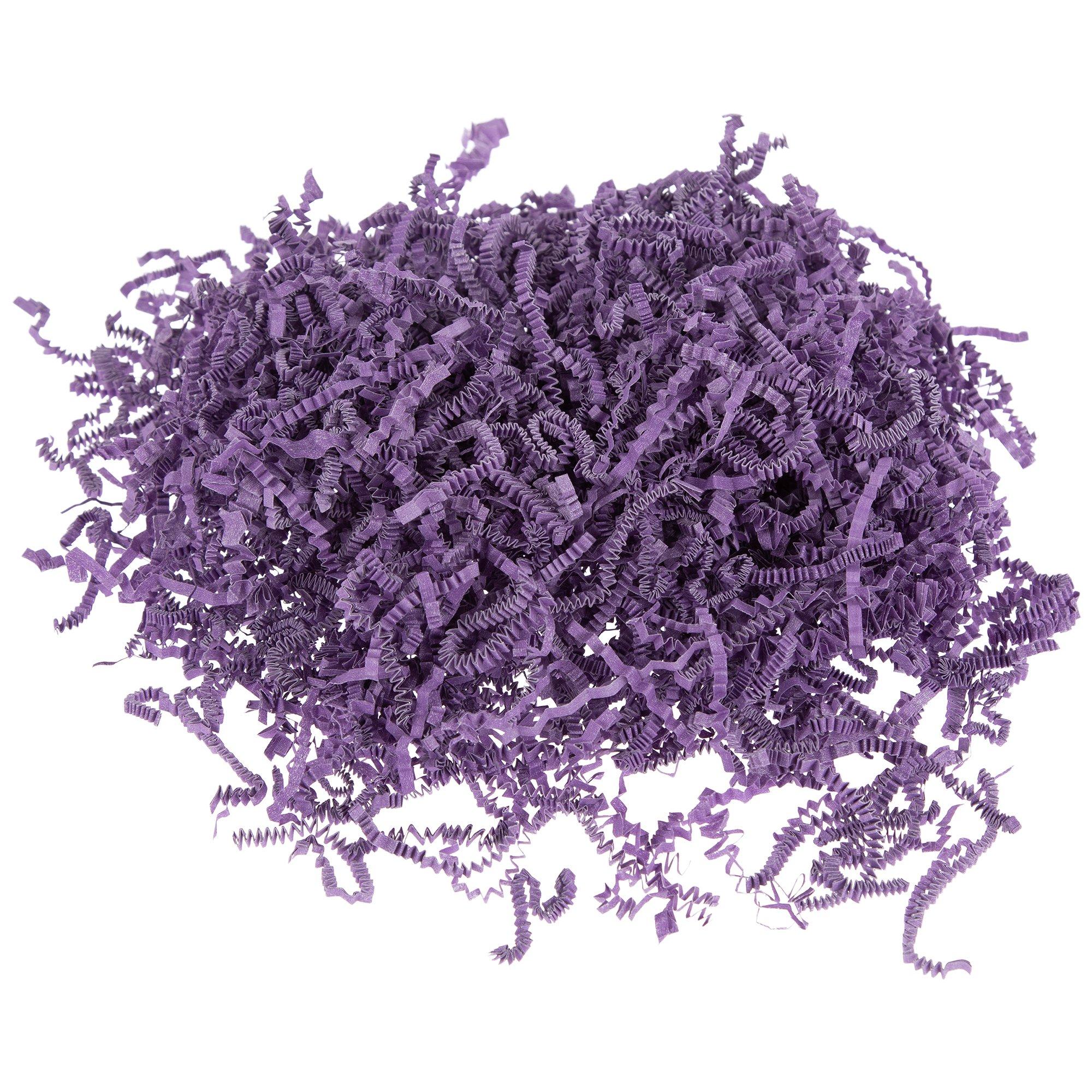 Crinkle Paper Shred | Hobby Lobby | 5614920