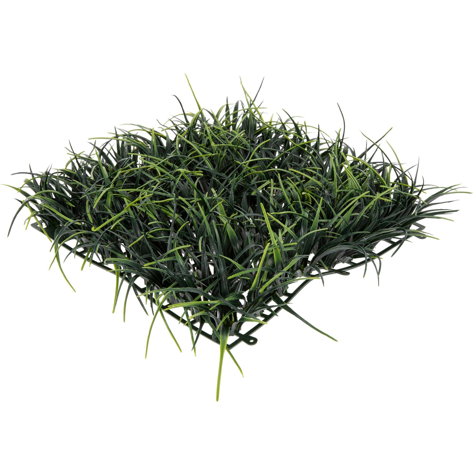 Selected Product Image