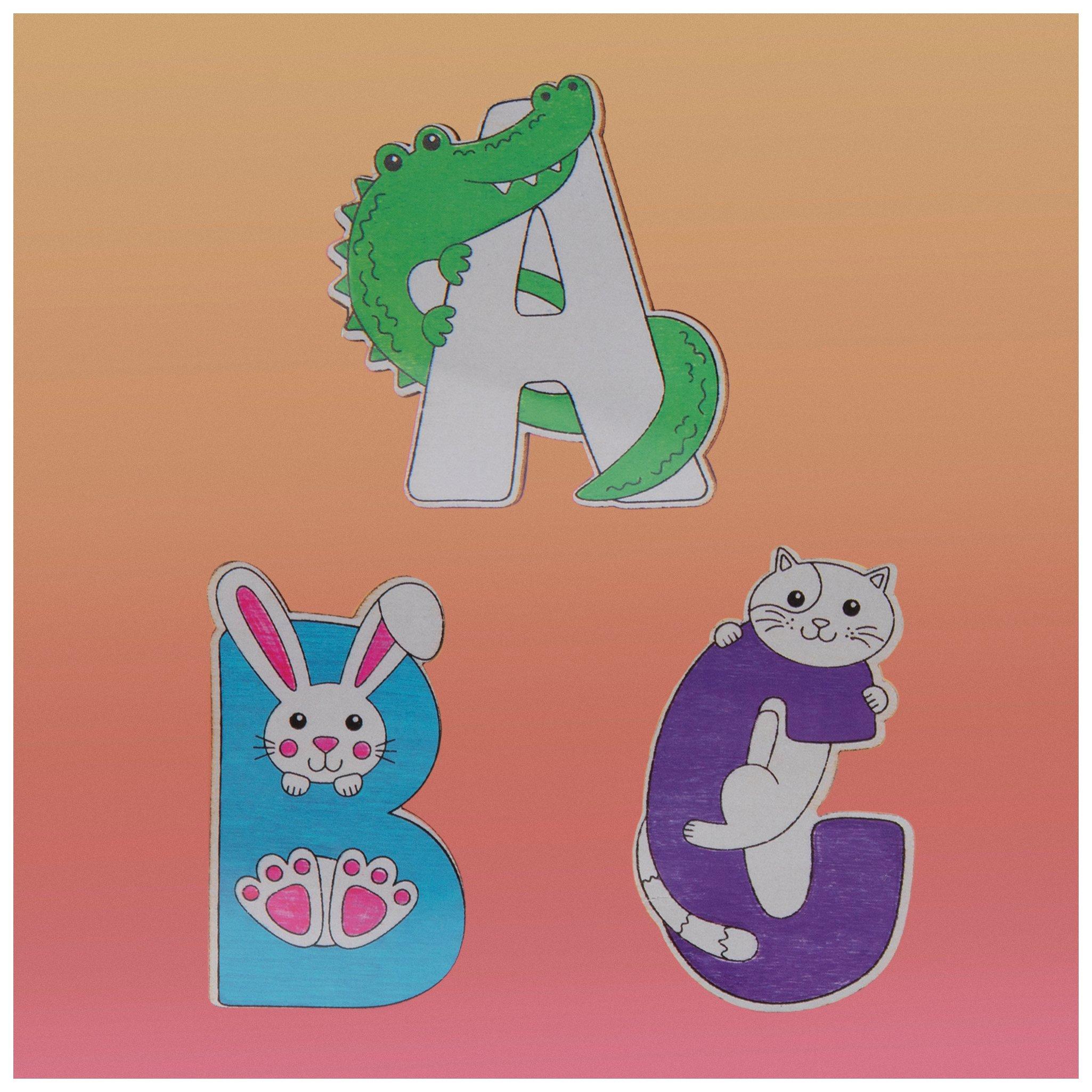 Selected Product Image