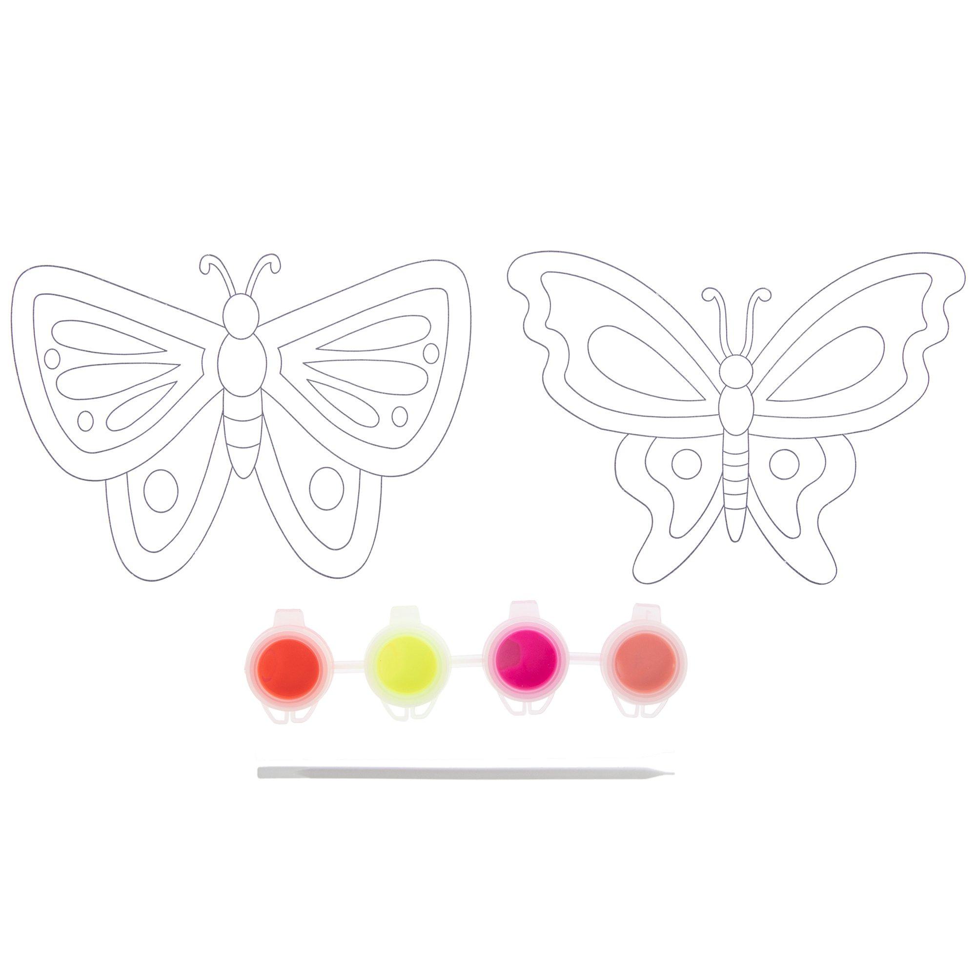 Selected Product Image