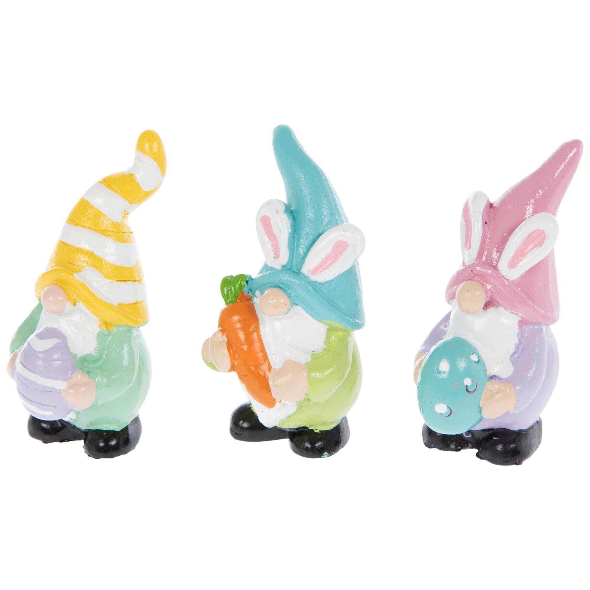 Selected Product Image