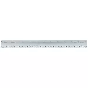 Liquidraw® 60cm Flexible Ruler, Flexible Curve Vinyl French Curve Ruler  60cm 