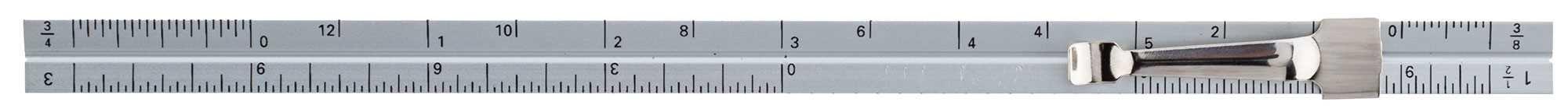 Pokemon Trading Cards