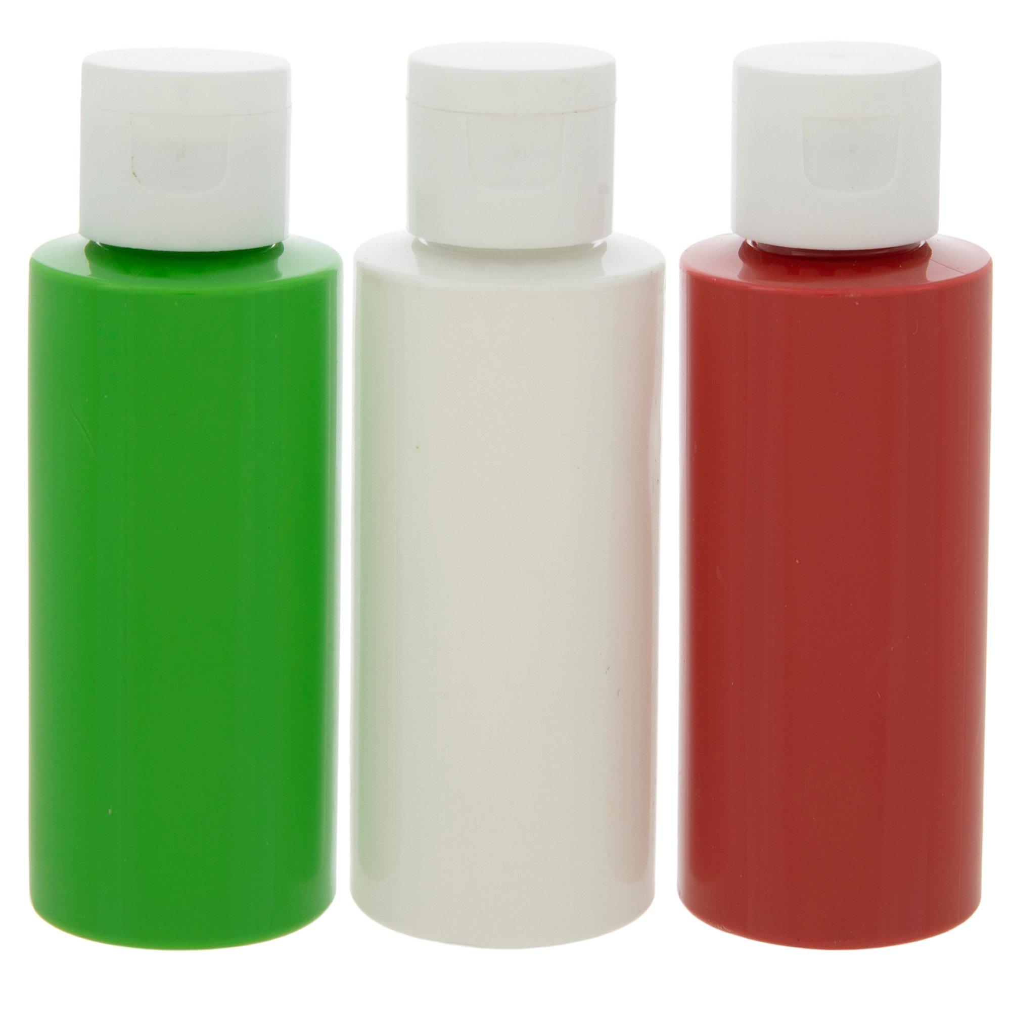 Selected Product Image