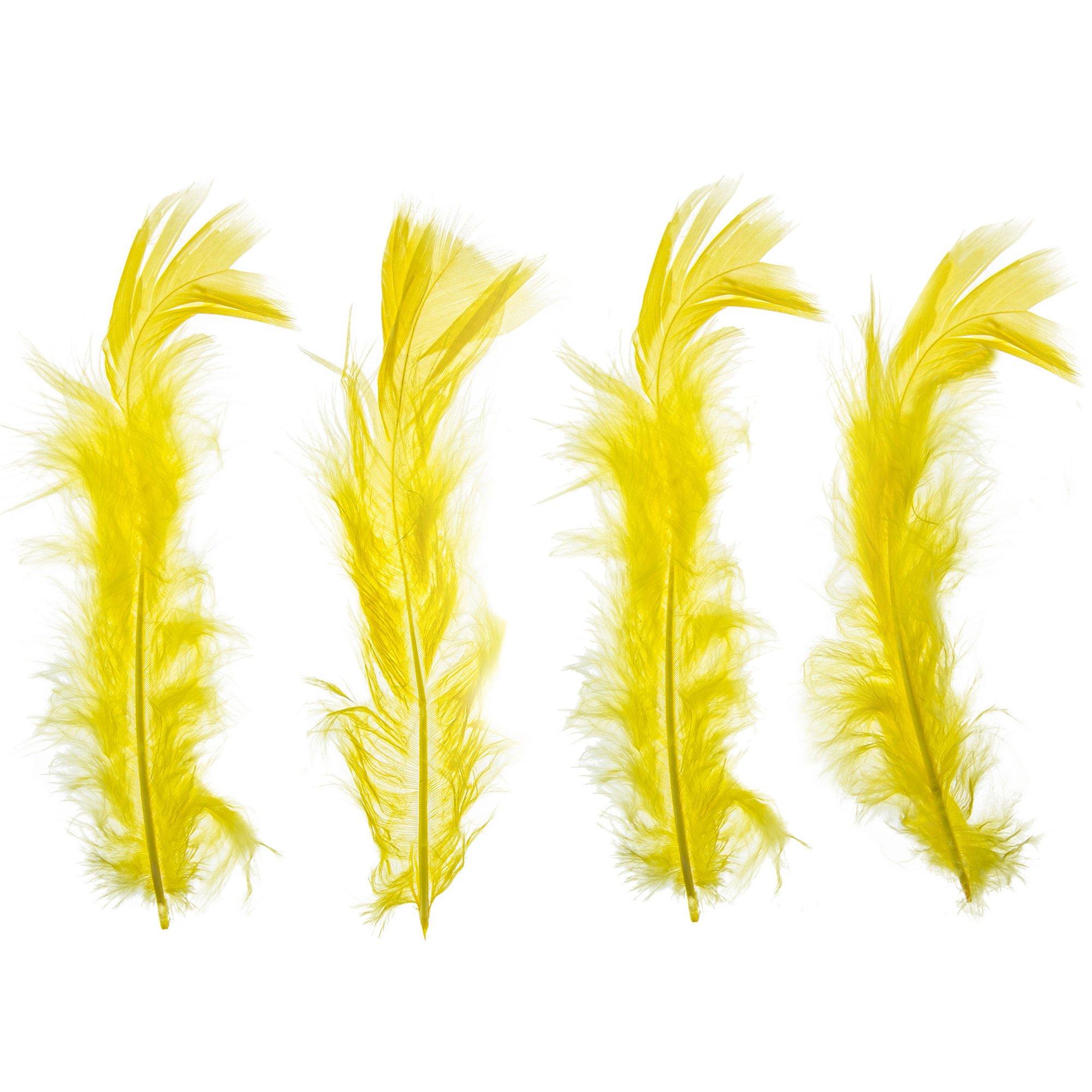 Feather Fluff | Hobby Lobby | 561860