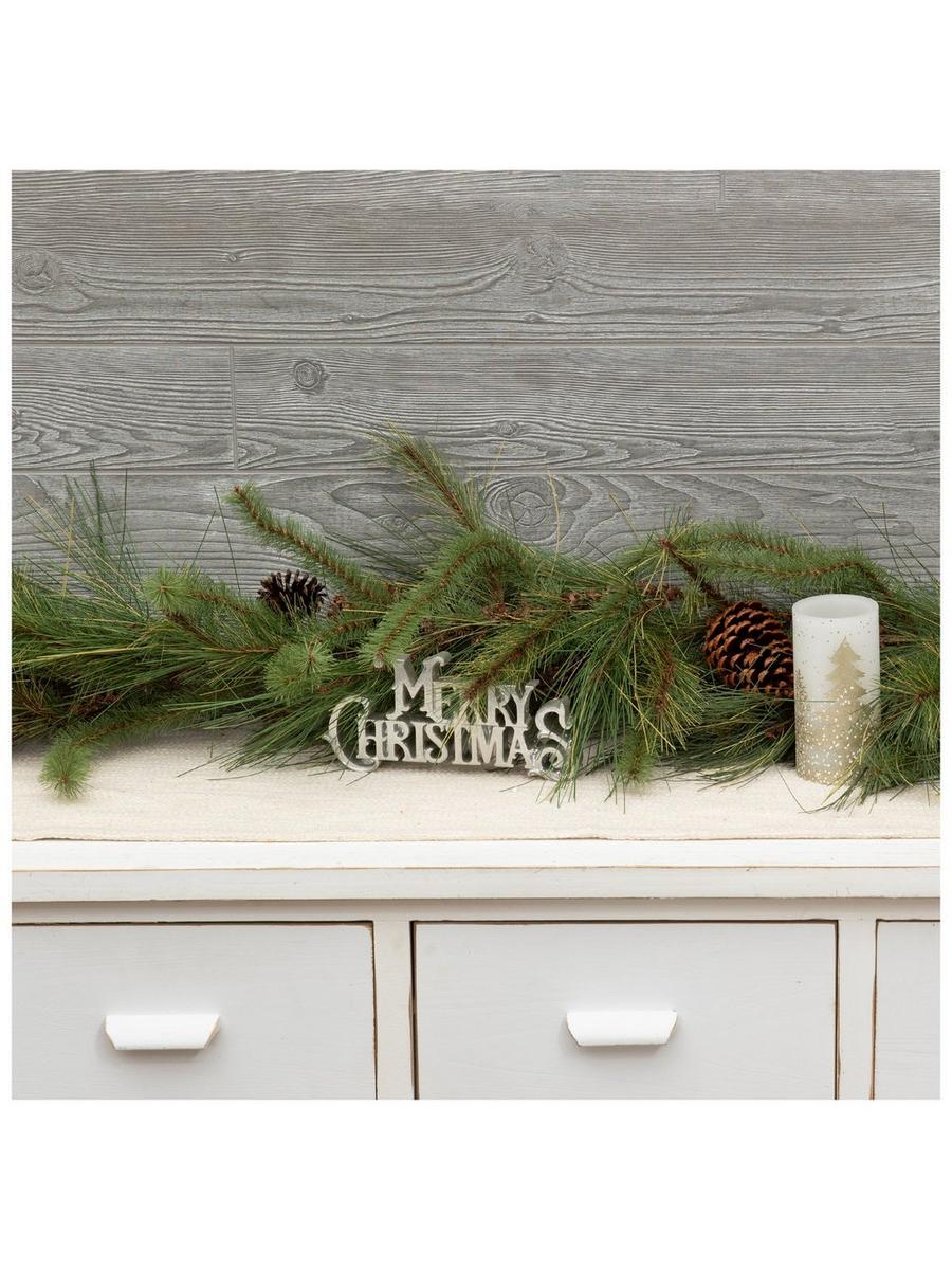 Timberline Pine Garland | Hobby Lobby | 5619812