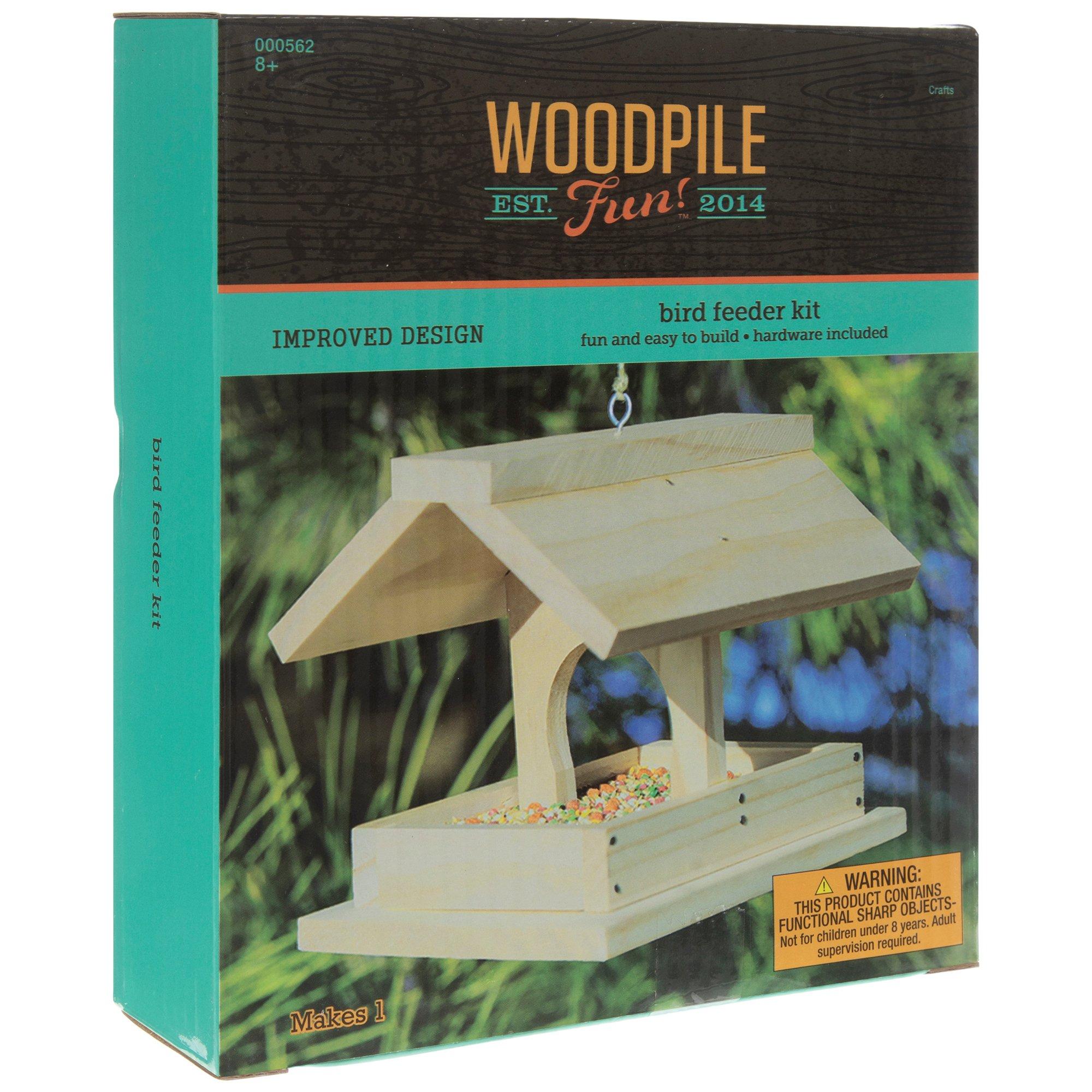 Selected Product Image