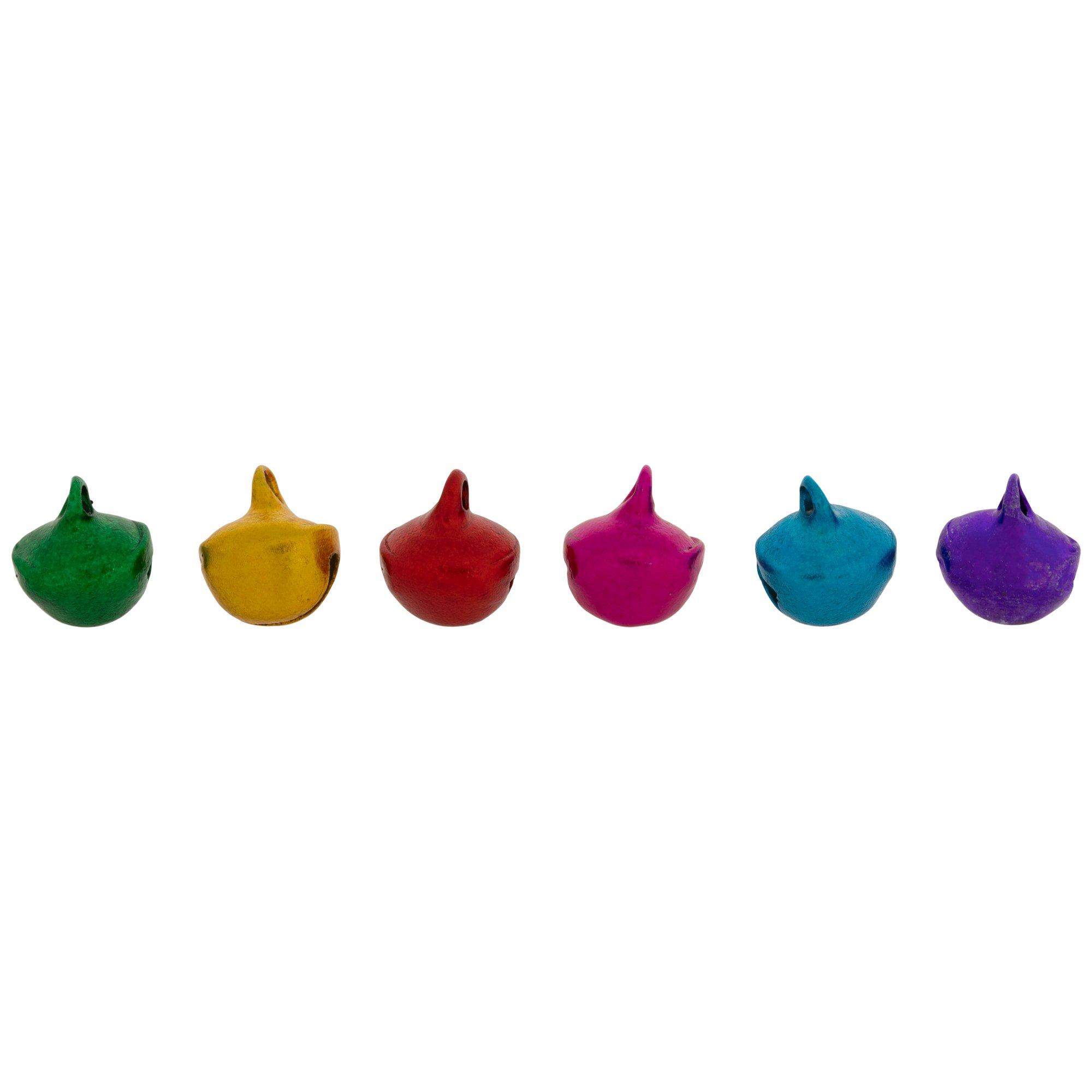 Mini Jingle Bells | Hobby Lobby | 5621800