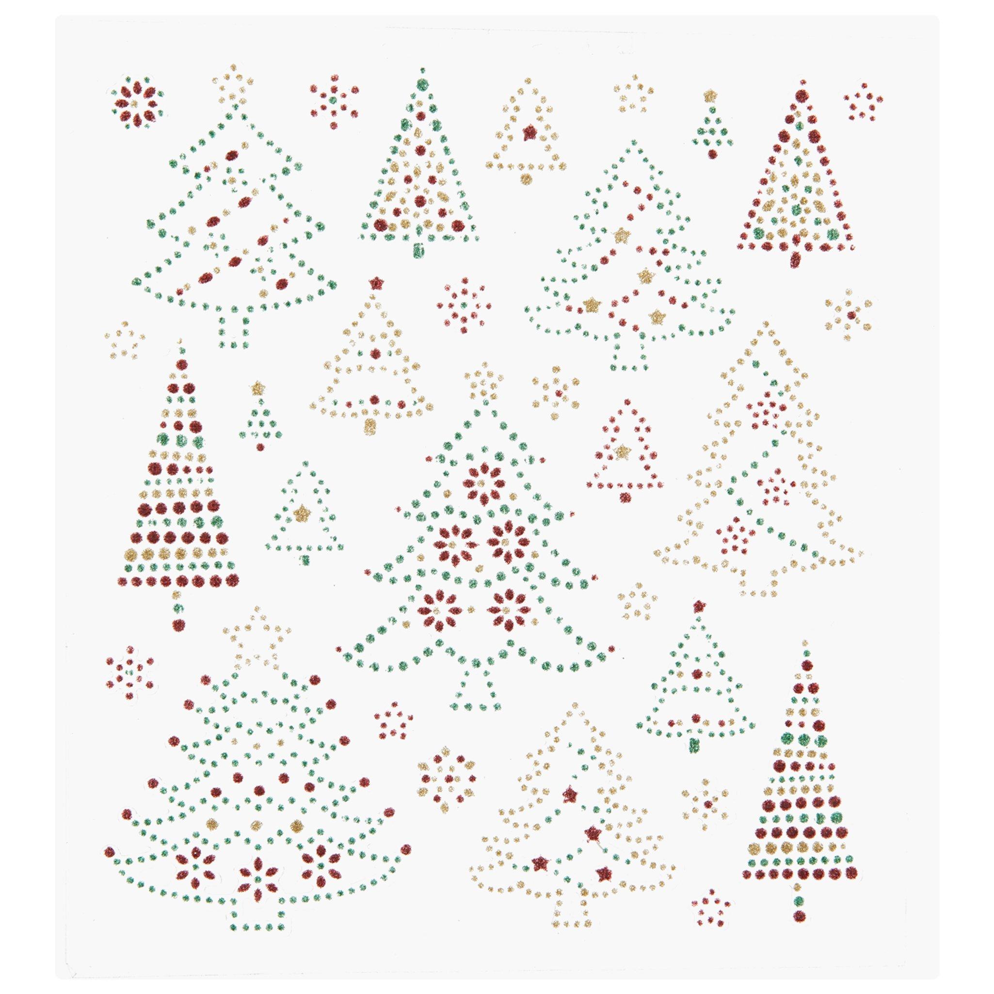 Selected Product Image