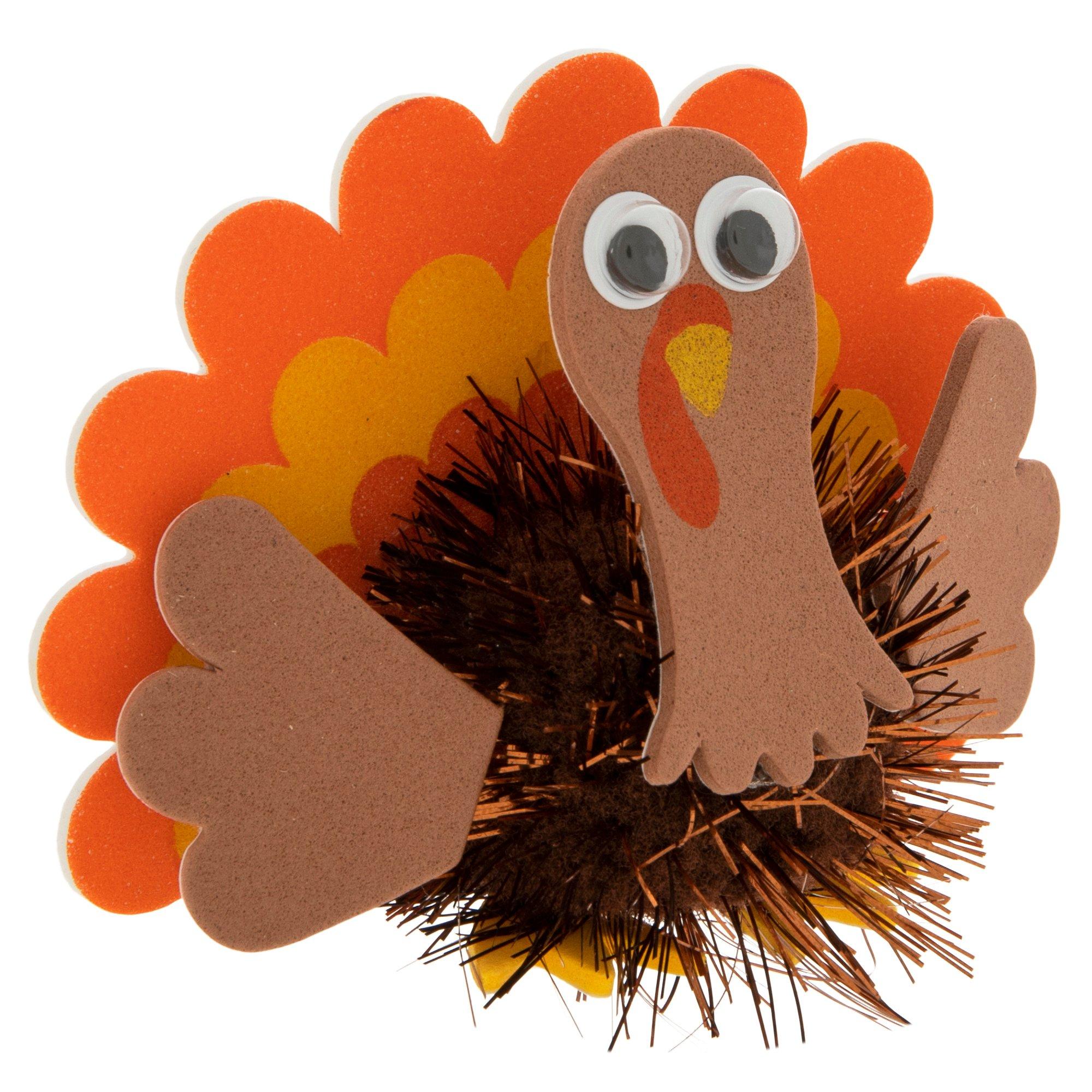 Selected Product Image