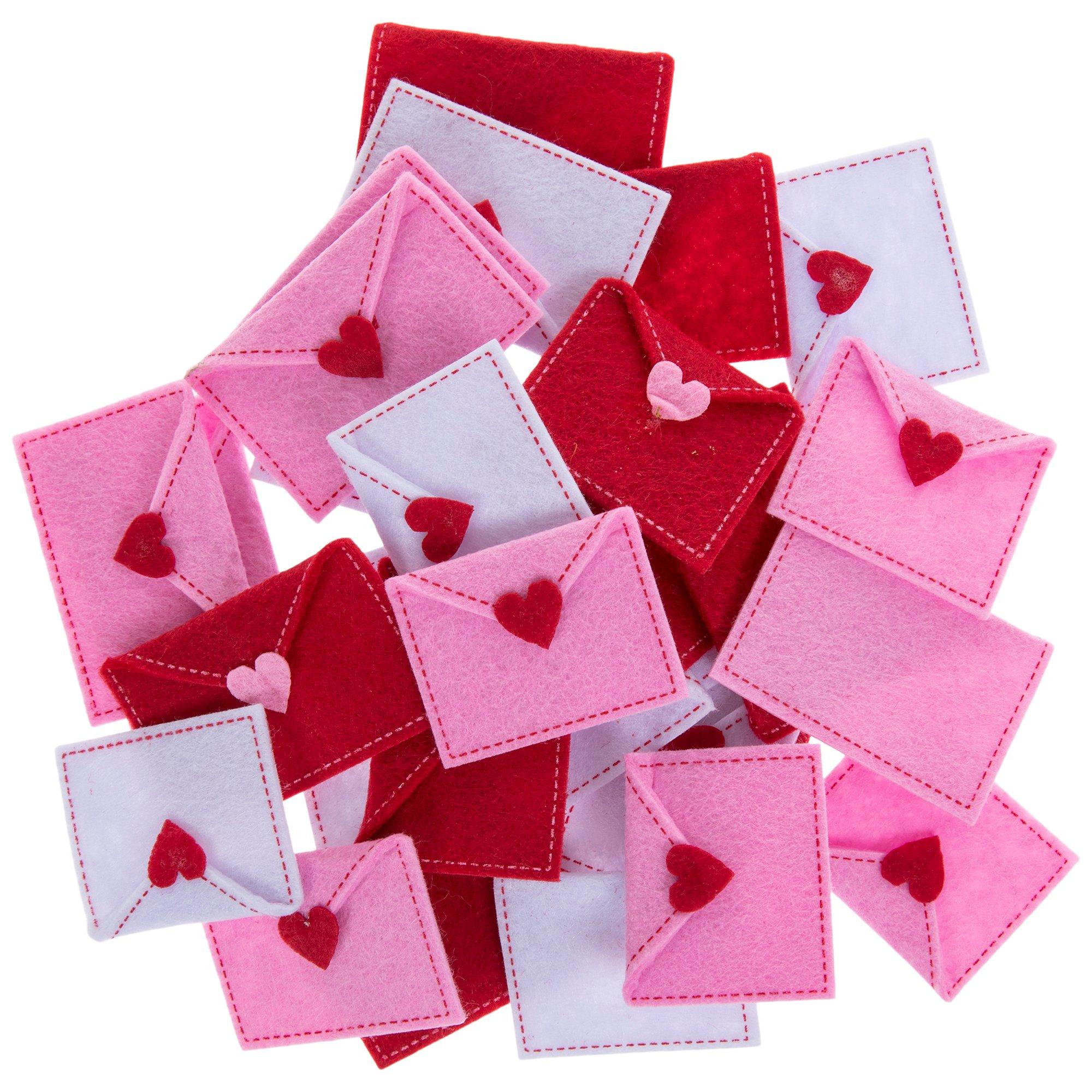 Selected Product Image