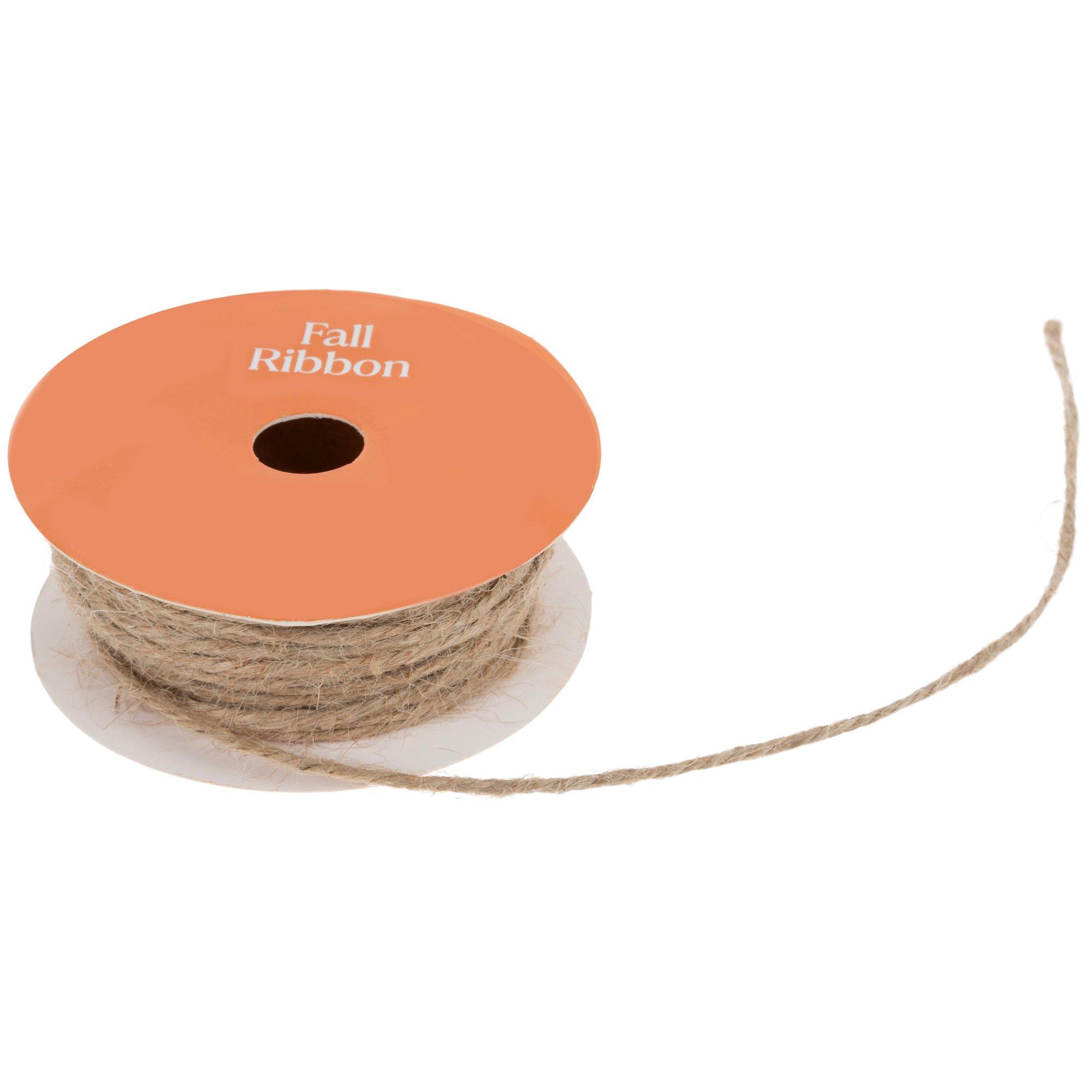 Selected Product Image