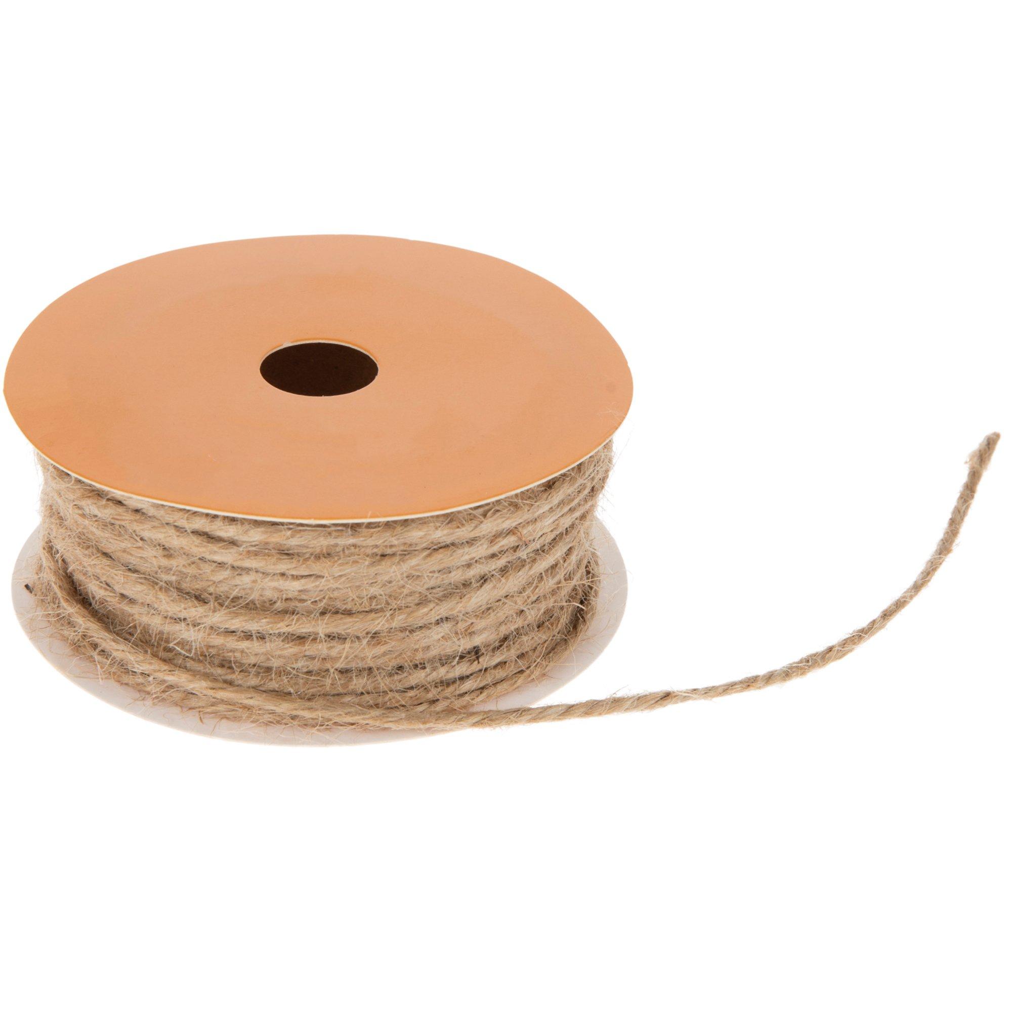 Jute String Hobby Lobby 5625744