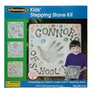 Kids' Stepping Stone Kit