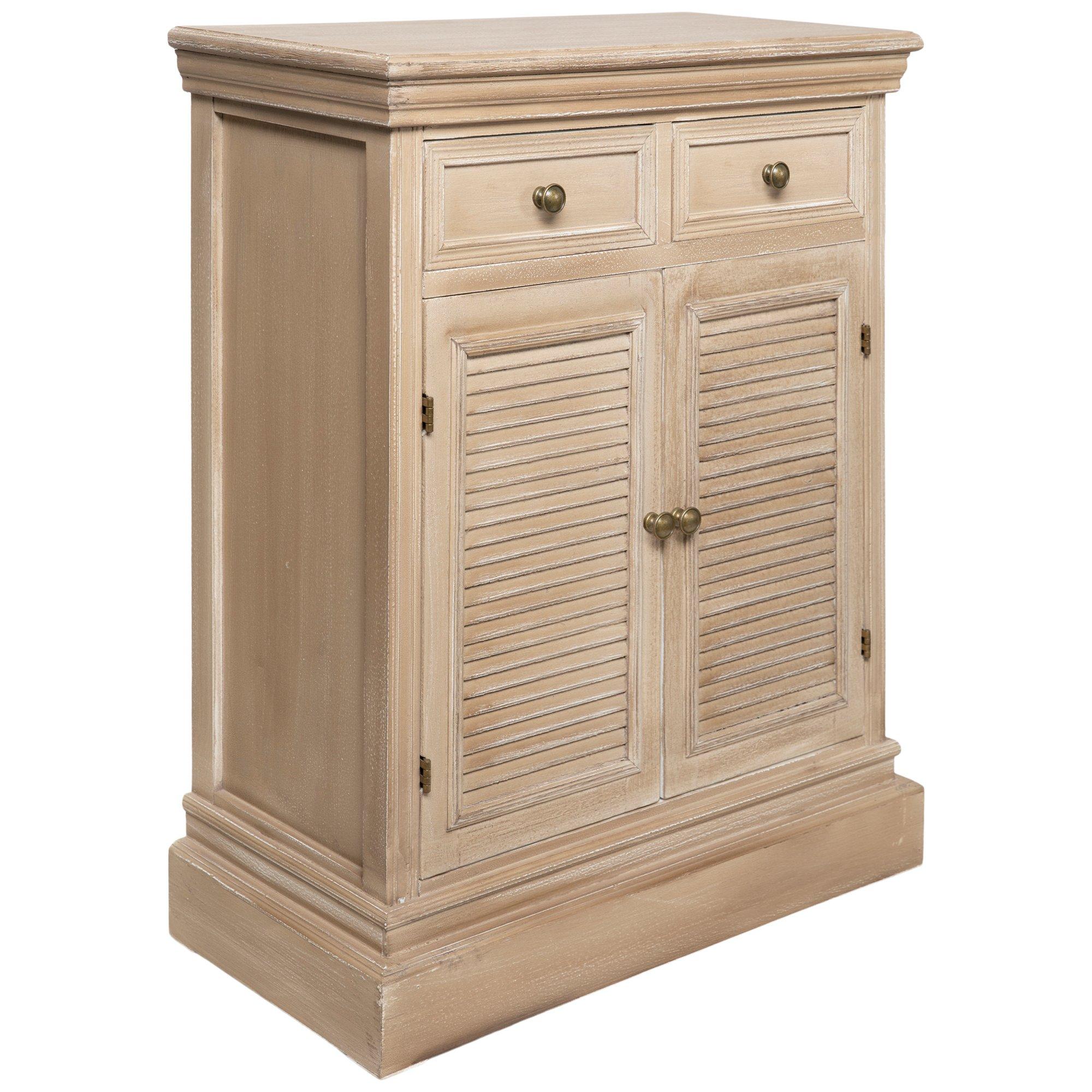 Hobby lobby deals cabinets for bathroom