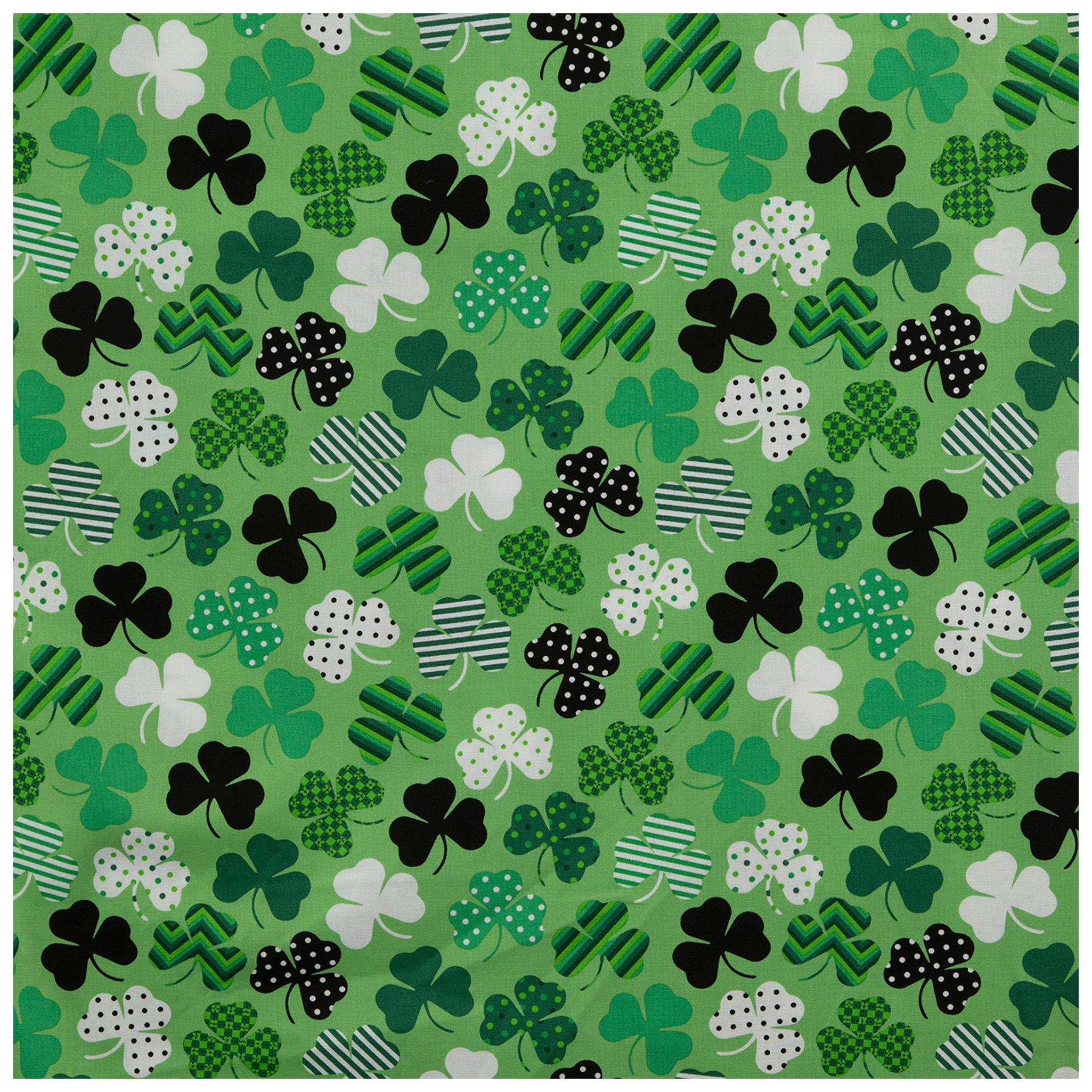 Selected Product Image