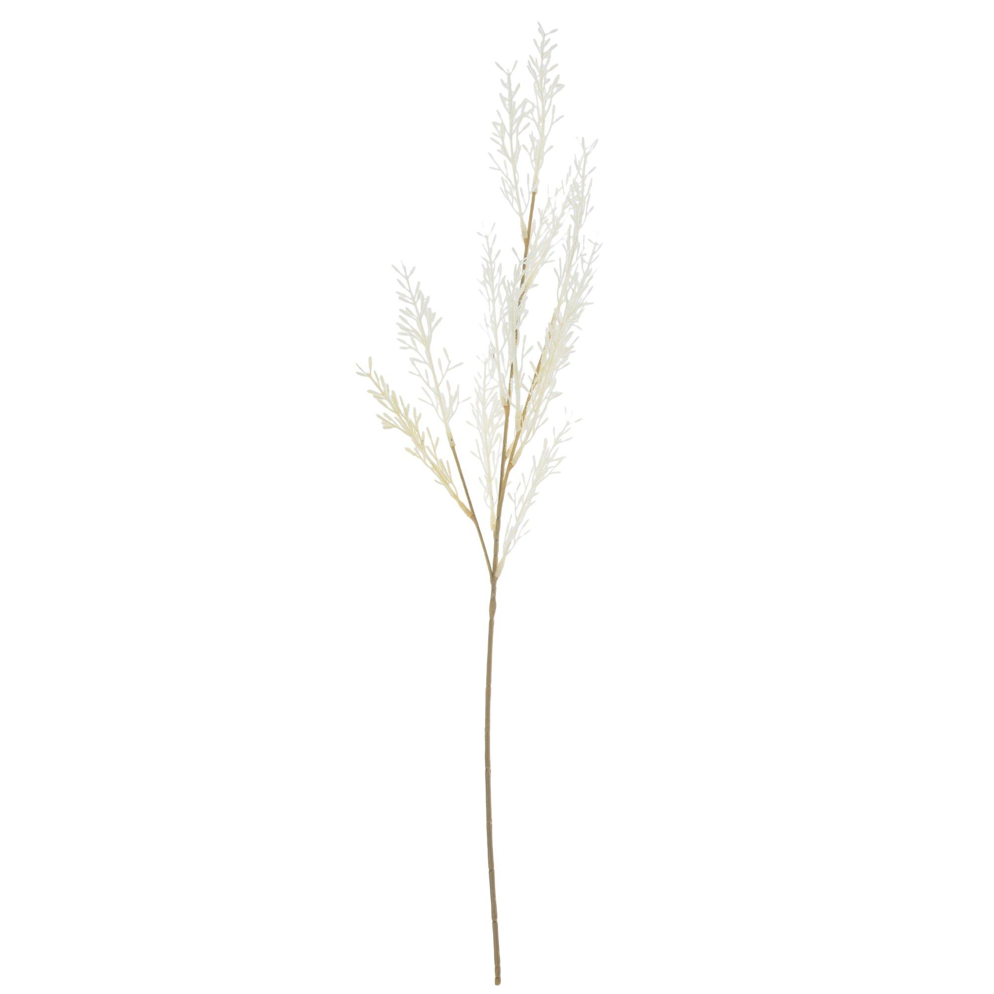 Wheat Stem | Hobby Lobby | 5632591