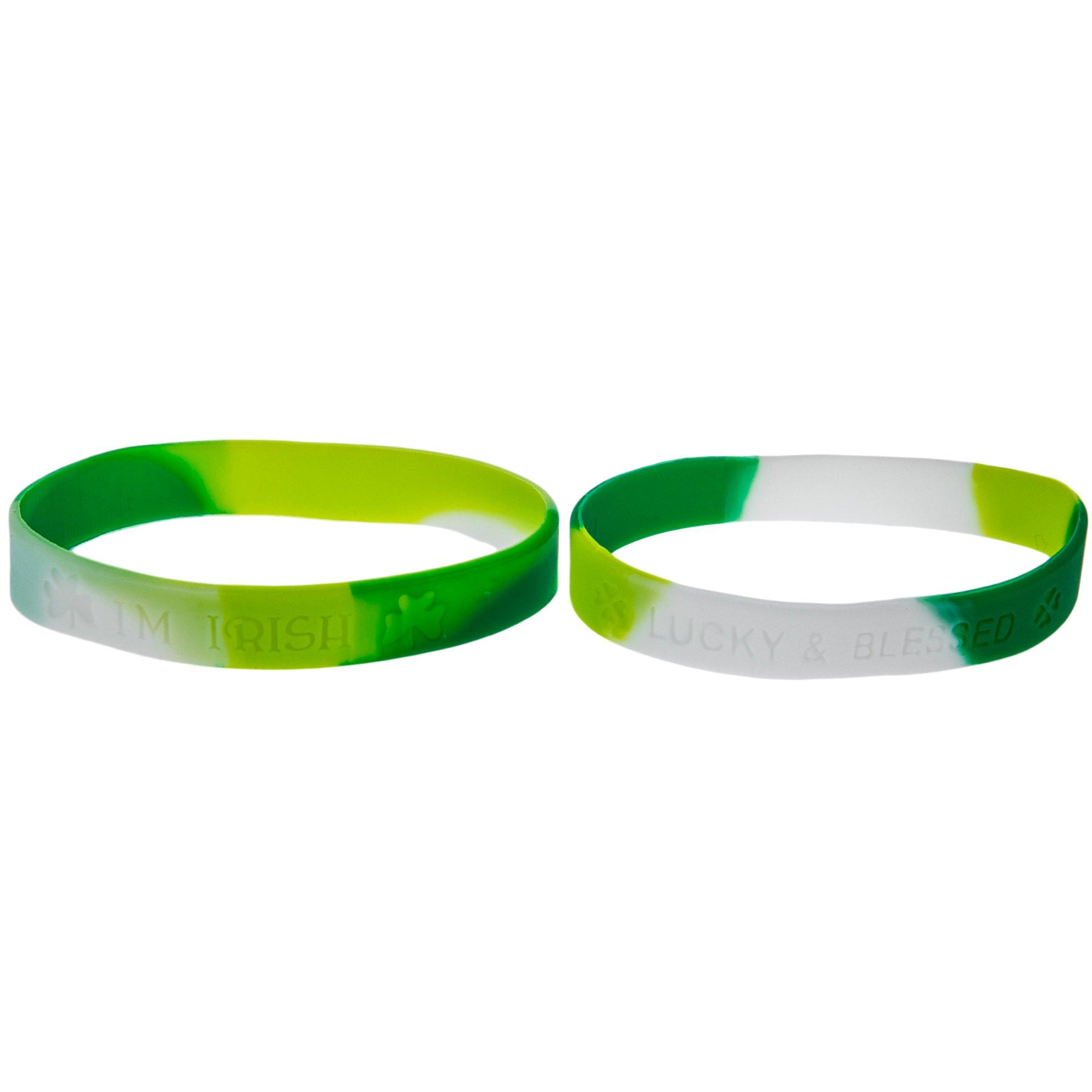 Selected Product Image