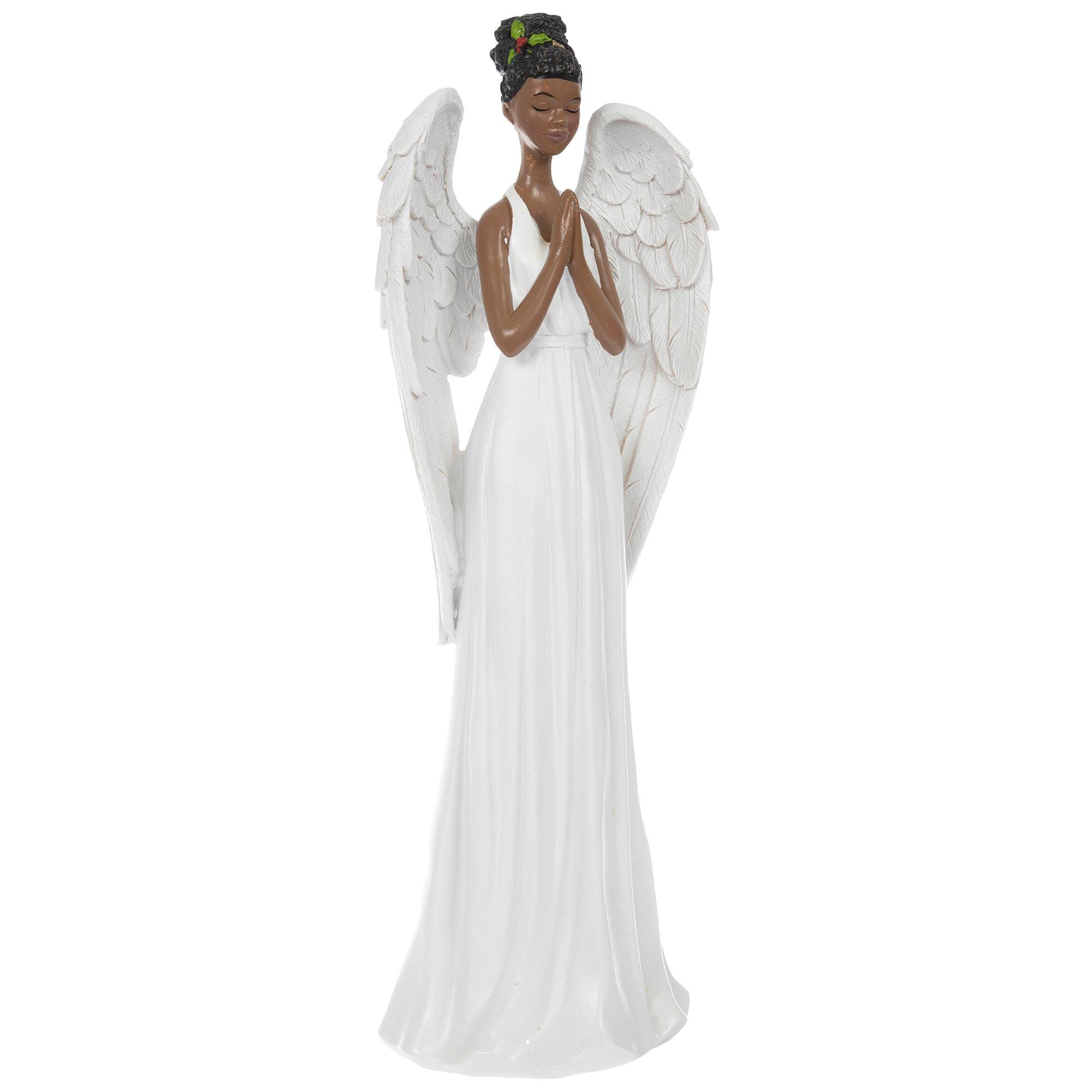Selected Product Image