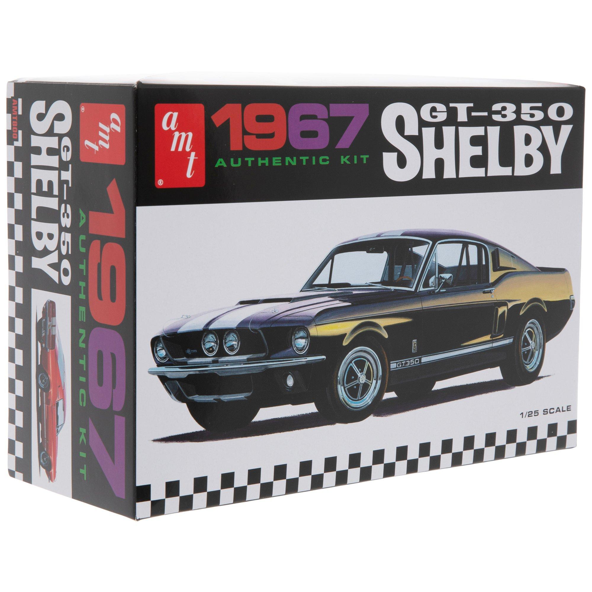 Selected Product Image