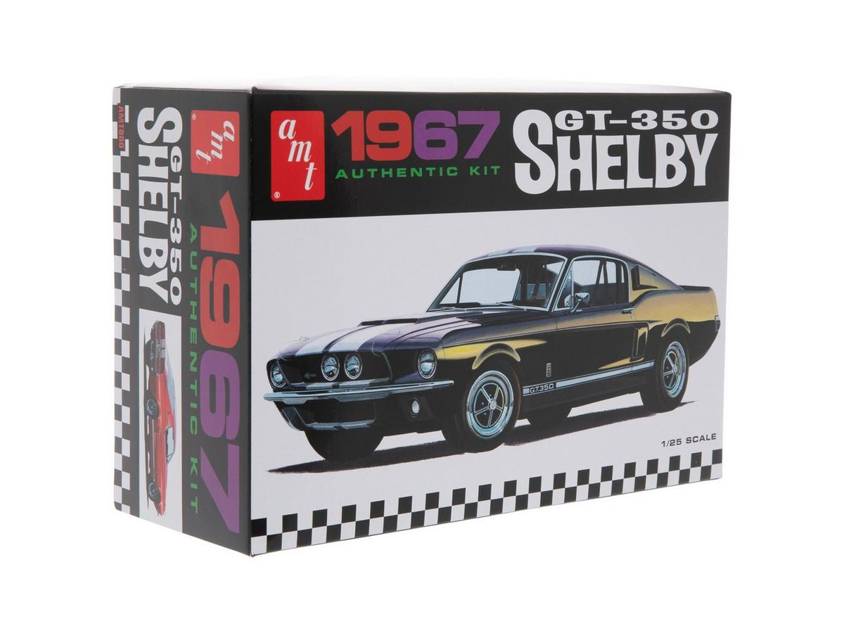 563403-78713-08012025-IMGSET?w