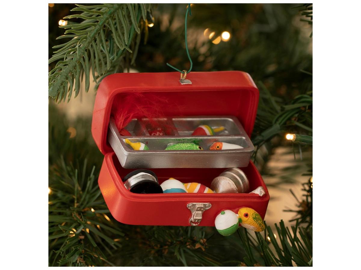 hallmark tackle box THKFISH Fishing 3600 Tackle Tray Floating Fishing Lure Box Storage Organizer Small Plastic Box with Adjustable Dividers,Sun-proof 1/2PCS : Sports & Outdoors Shakespeares Customize Hallmark 2011 Cast Away Fishing
