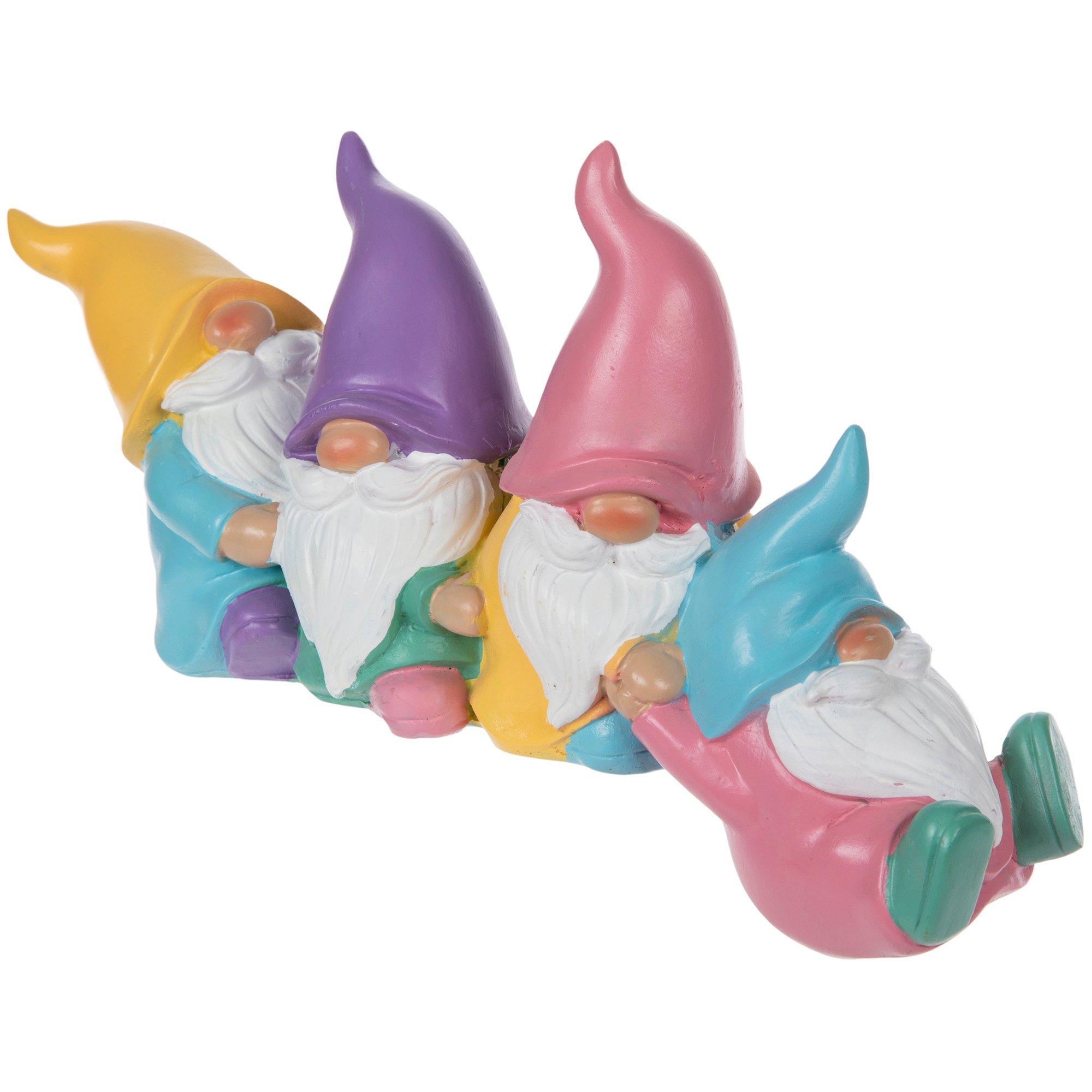 Pastel Gnomes | Hobby Lobby | 5637343