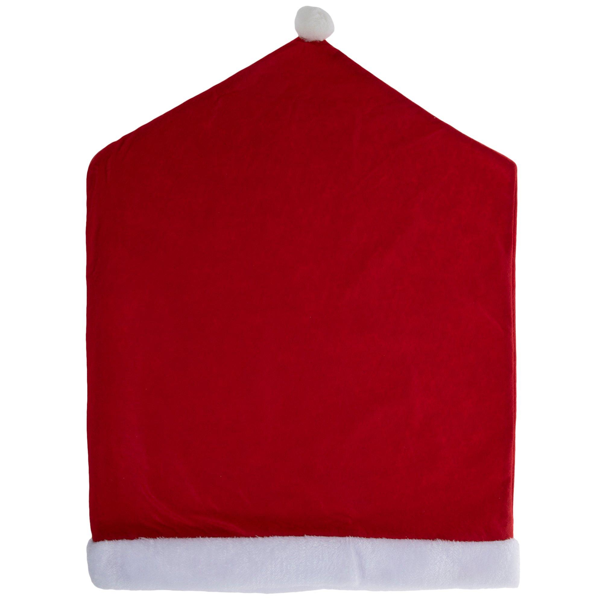 Selected Product Image