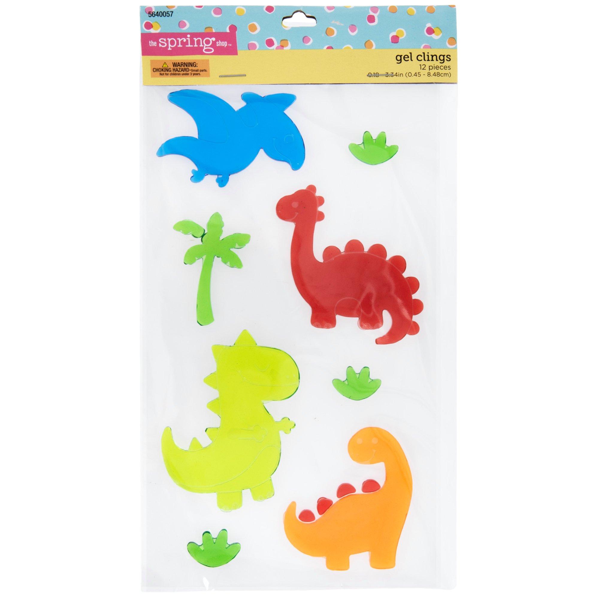 Selected Product Image