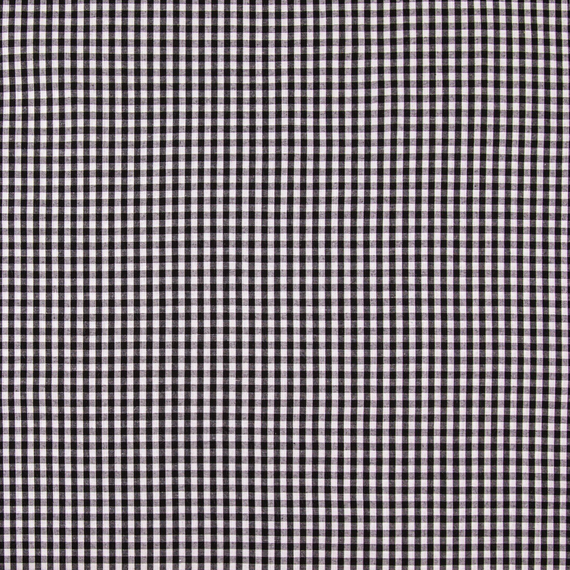 Gingham Fabric Hobby Lobby 564450