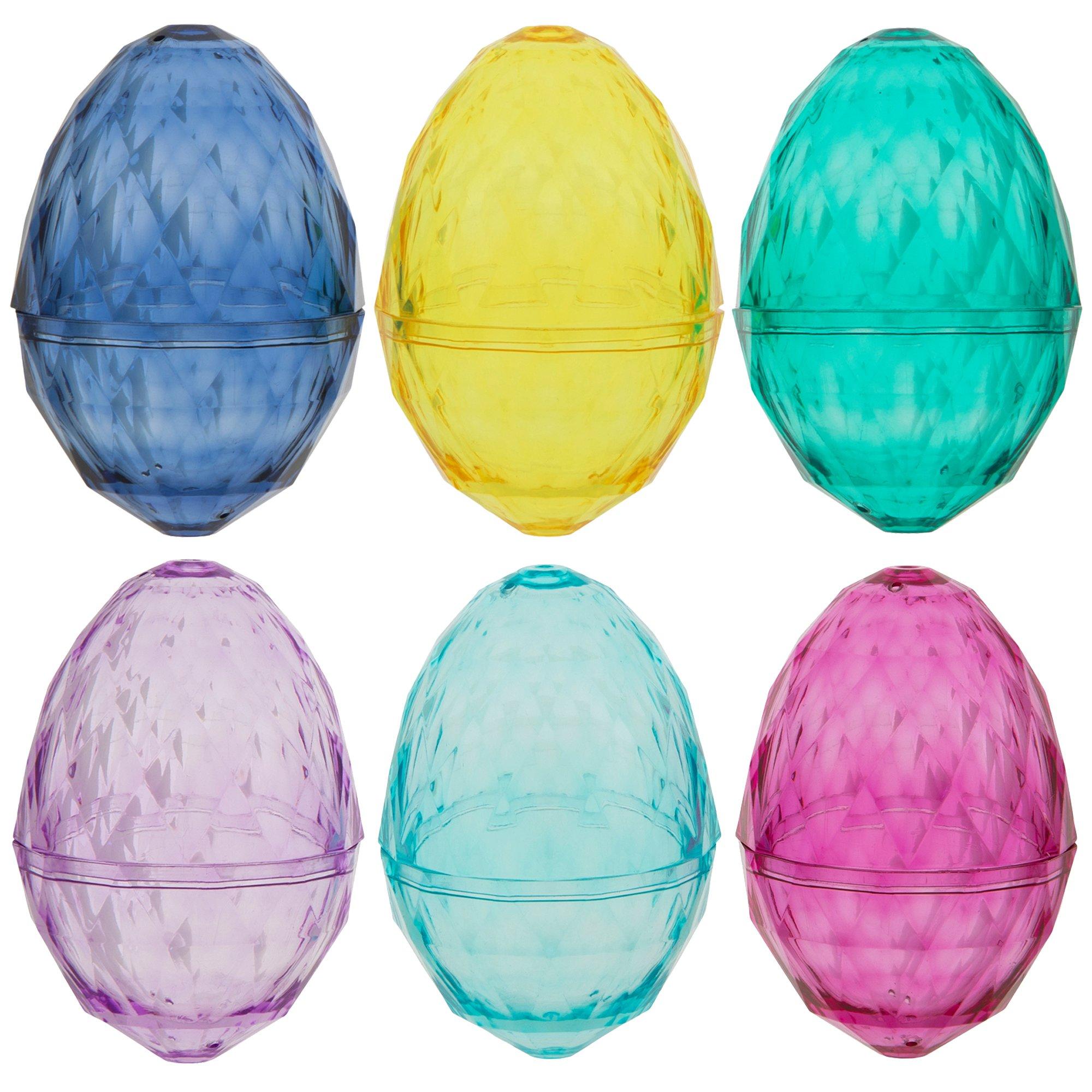 Selected Product Image