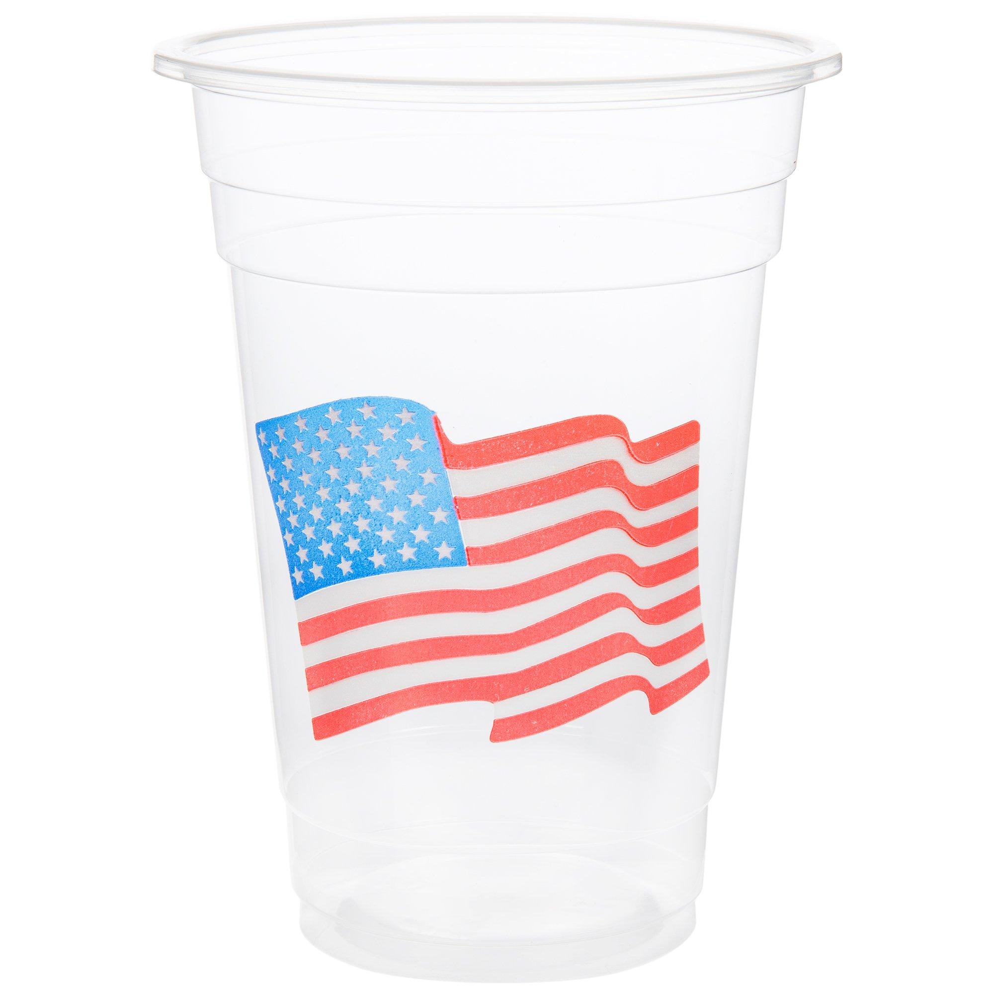 Selected Product Image