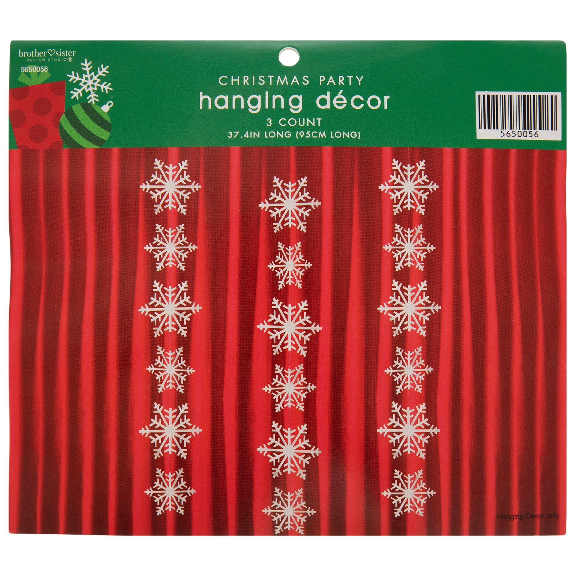 Selected Product Image