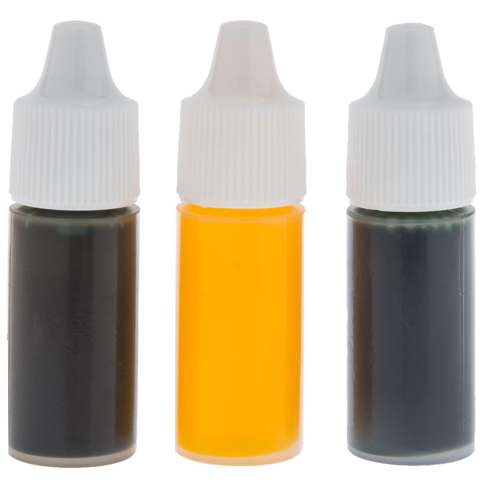 Soap Dye Hobby Lobby 565036