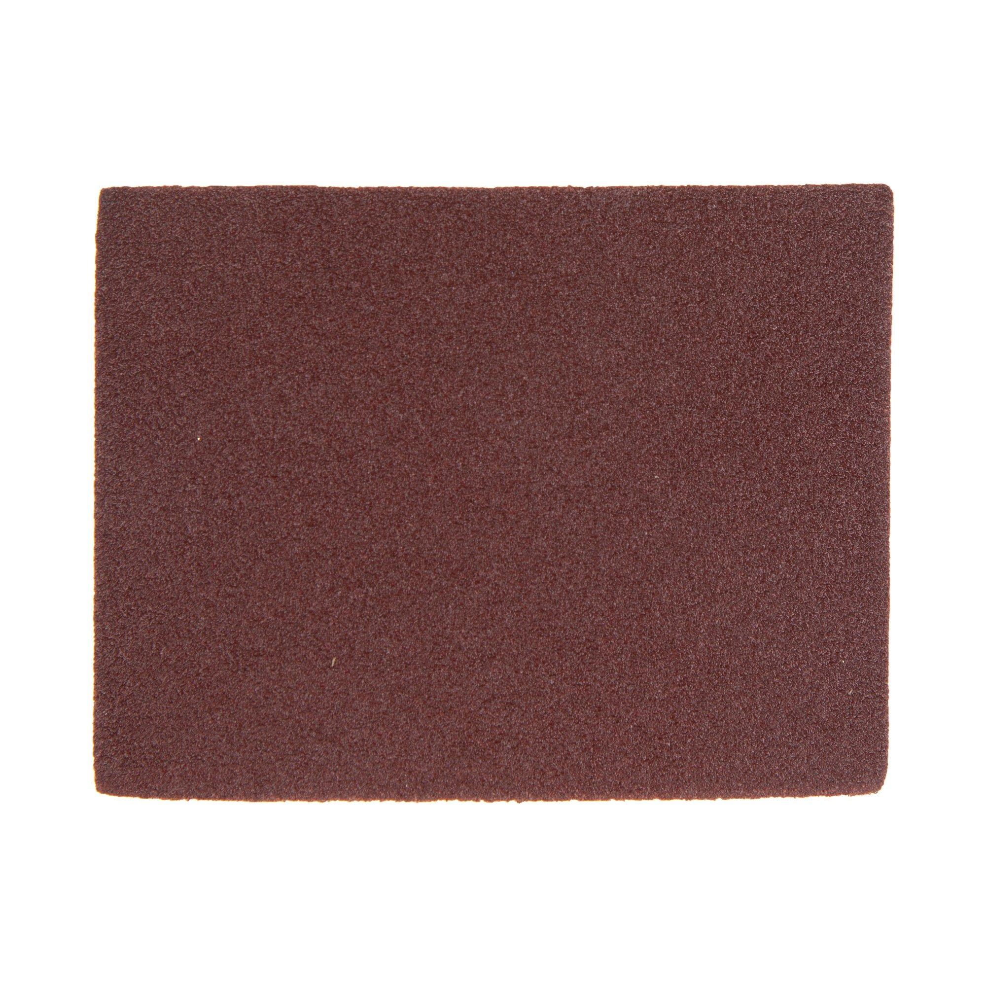 Sandpaper Pads Hobby Lobby 565051
