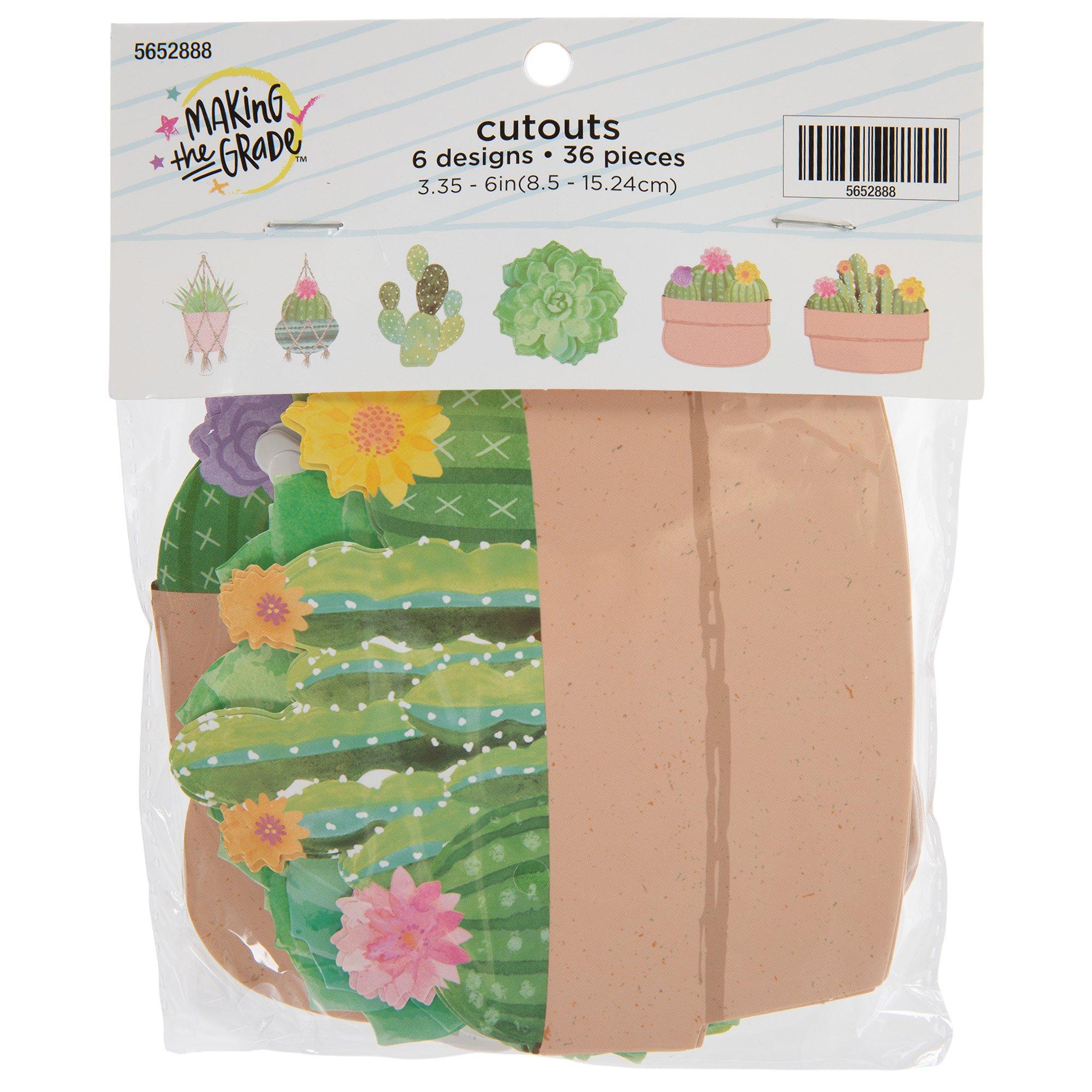 Selected Product Image