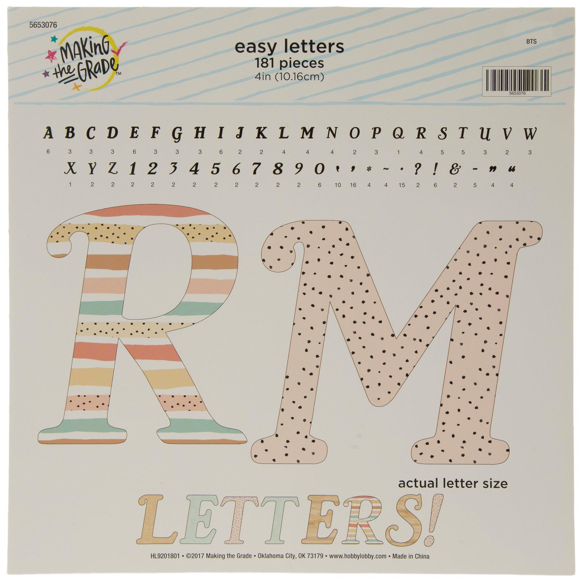 Selected Product Image