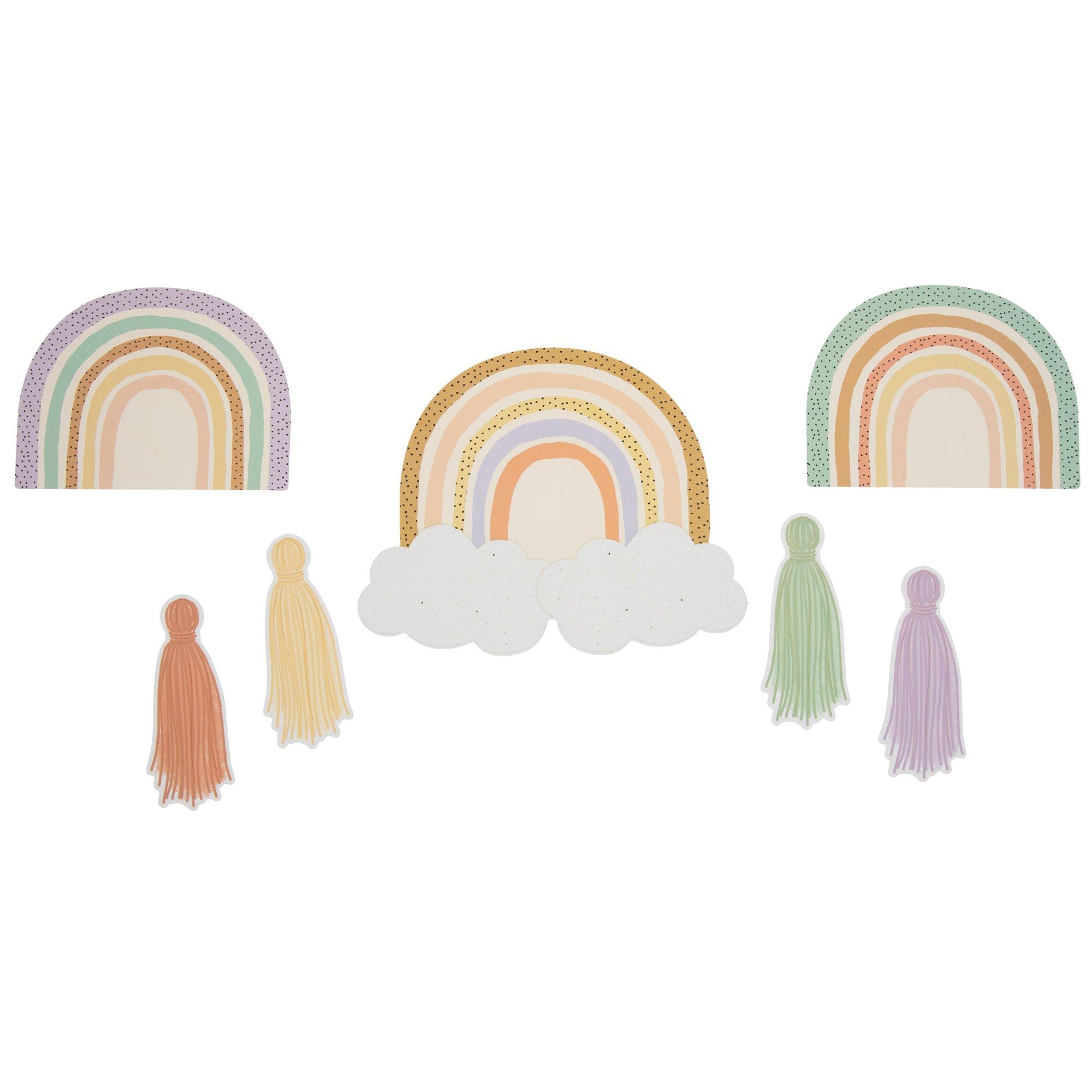 Selected Product Image