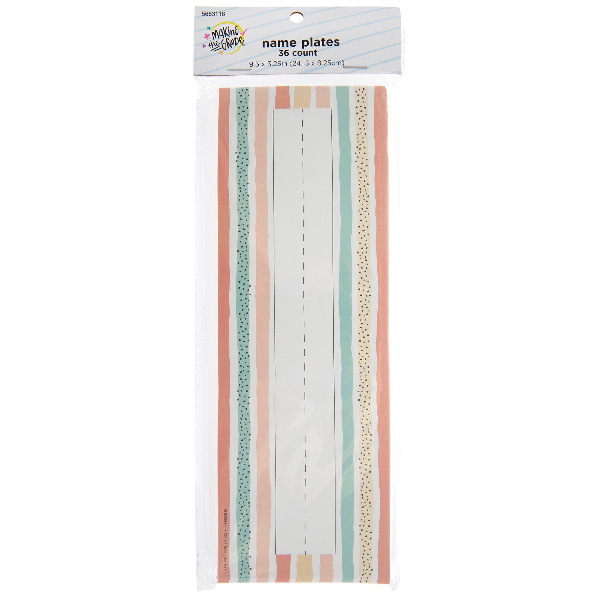 Selected Product Image