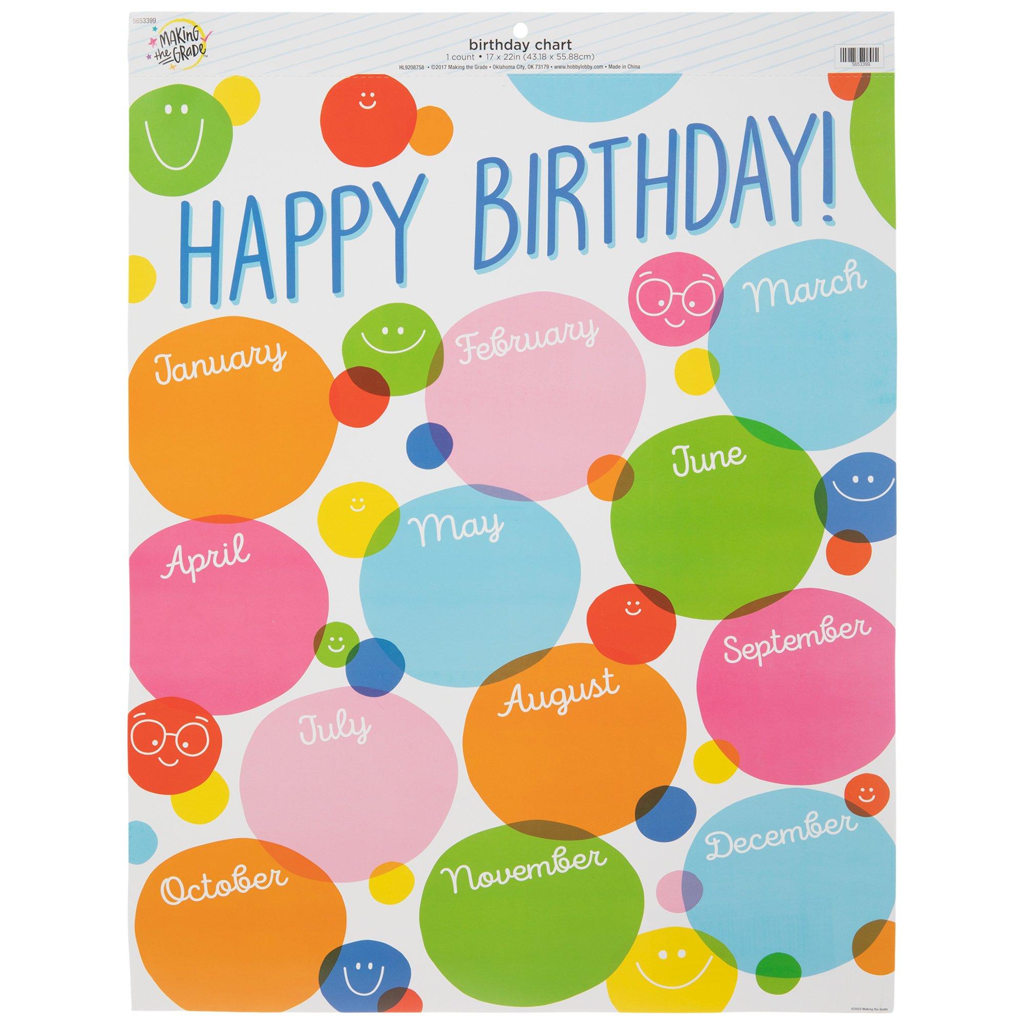 Selected Product Image