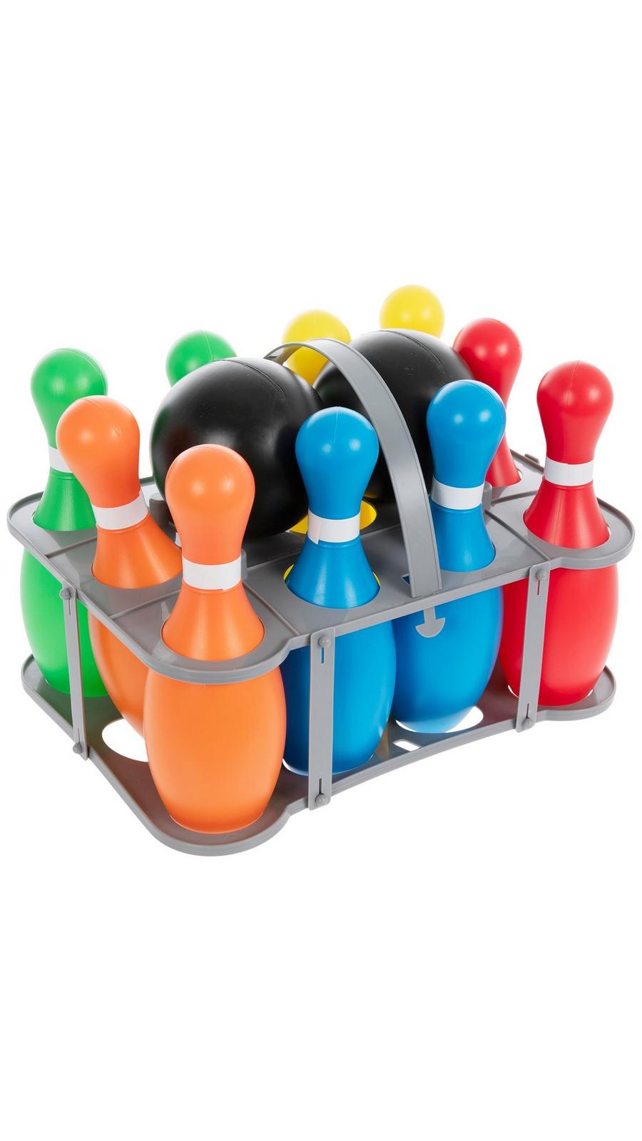 Mini Bowling Set | Hobby Lobby | 5654363