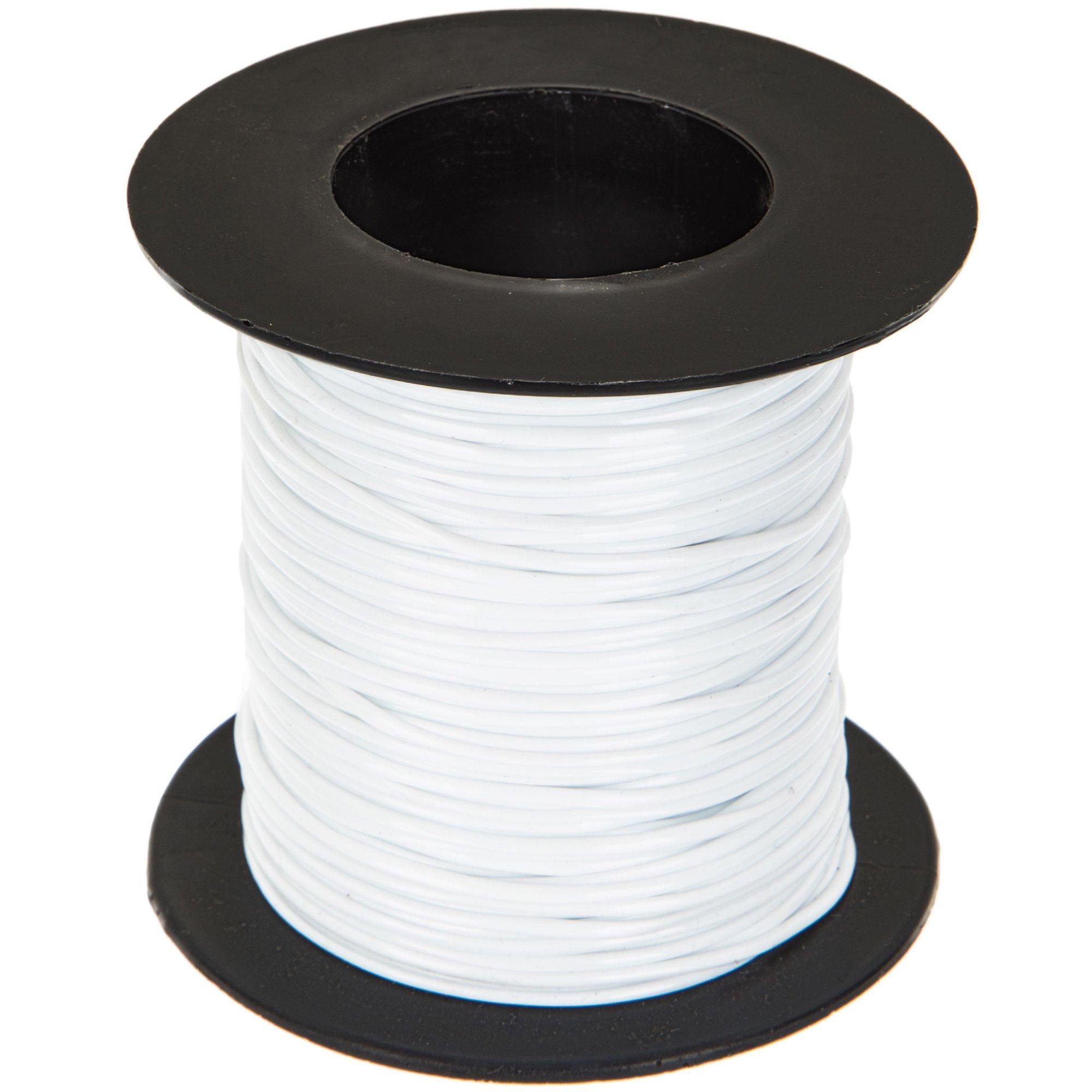 S'getti String Plastic Lacing Hobby Lobby 565556