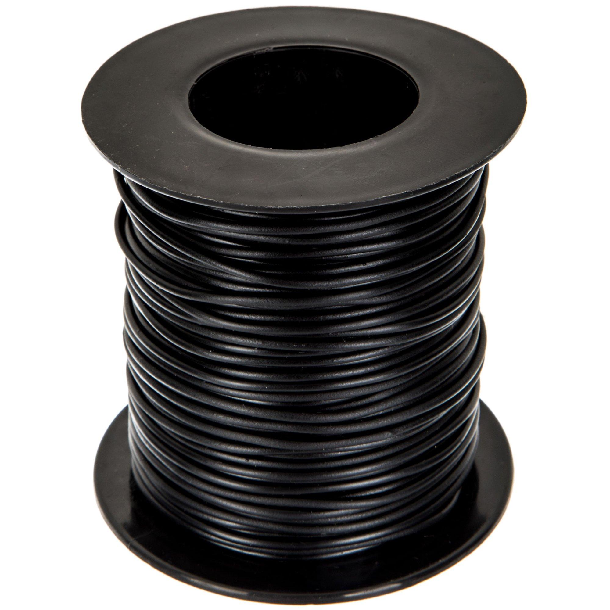 S'getti String Plastic Lacing Hobby Lobby 565580