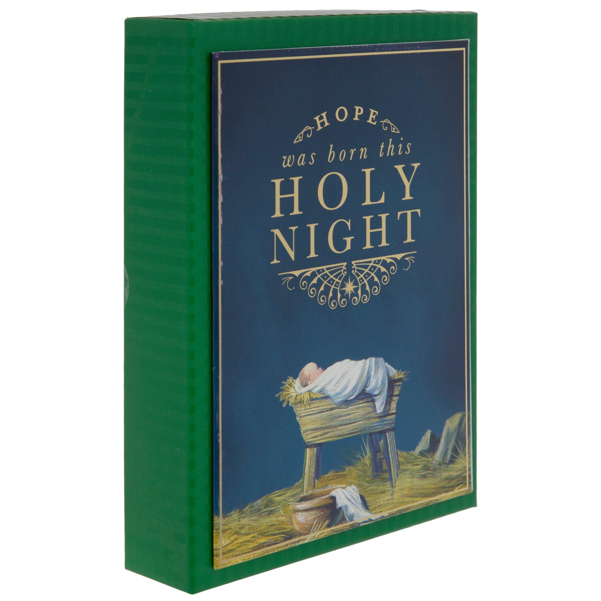 Selected Product Image