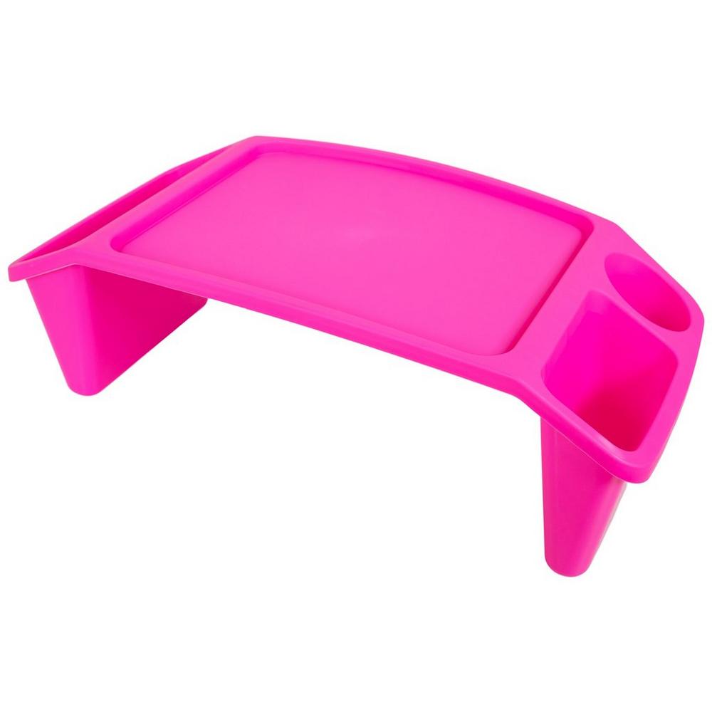 Multi-Purpose Lap Tray | Hobby Lobby | 566133