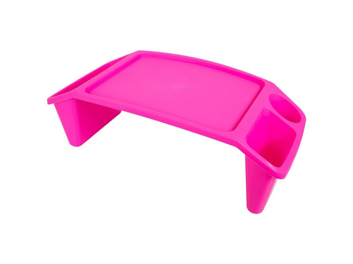 Multi-Purpose Lap Tray | Hobby Lobby | 566133