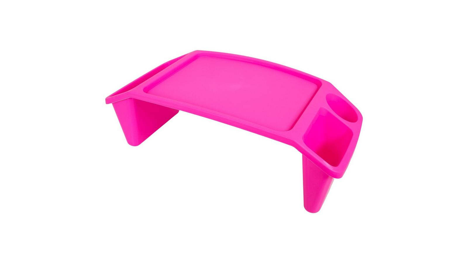 566133-25119-10072025-IMGSET?w