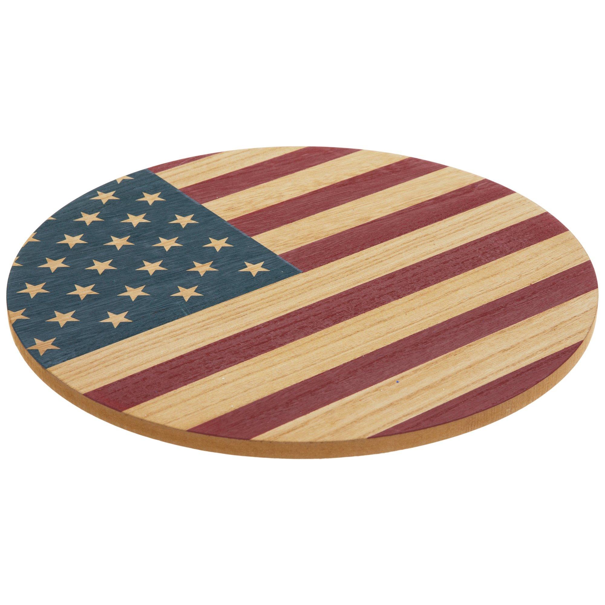 Selected Product Image