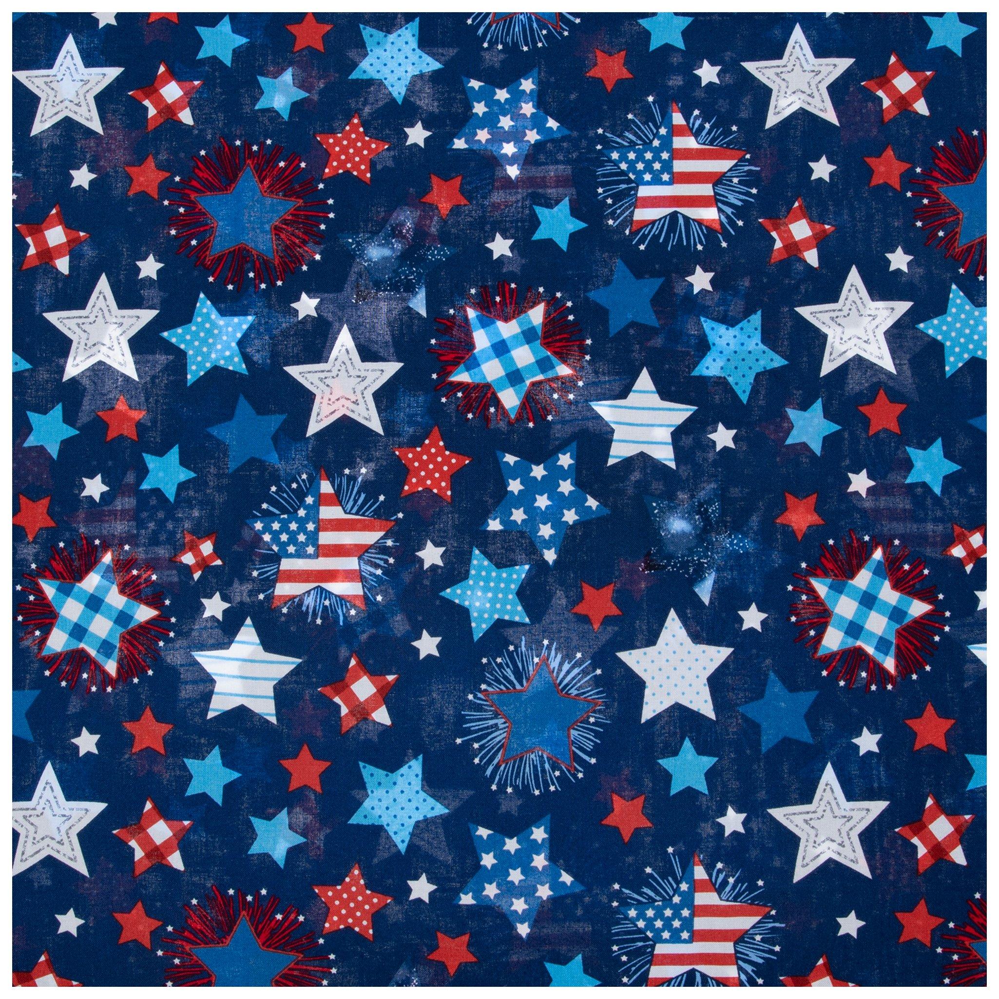 Selected Product Image