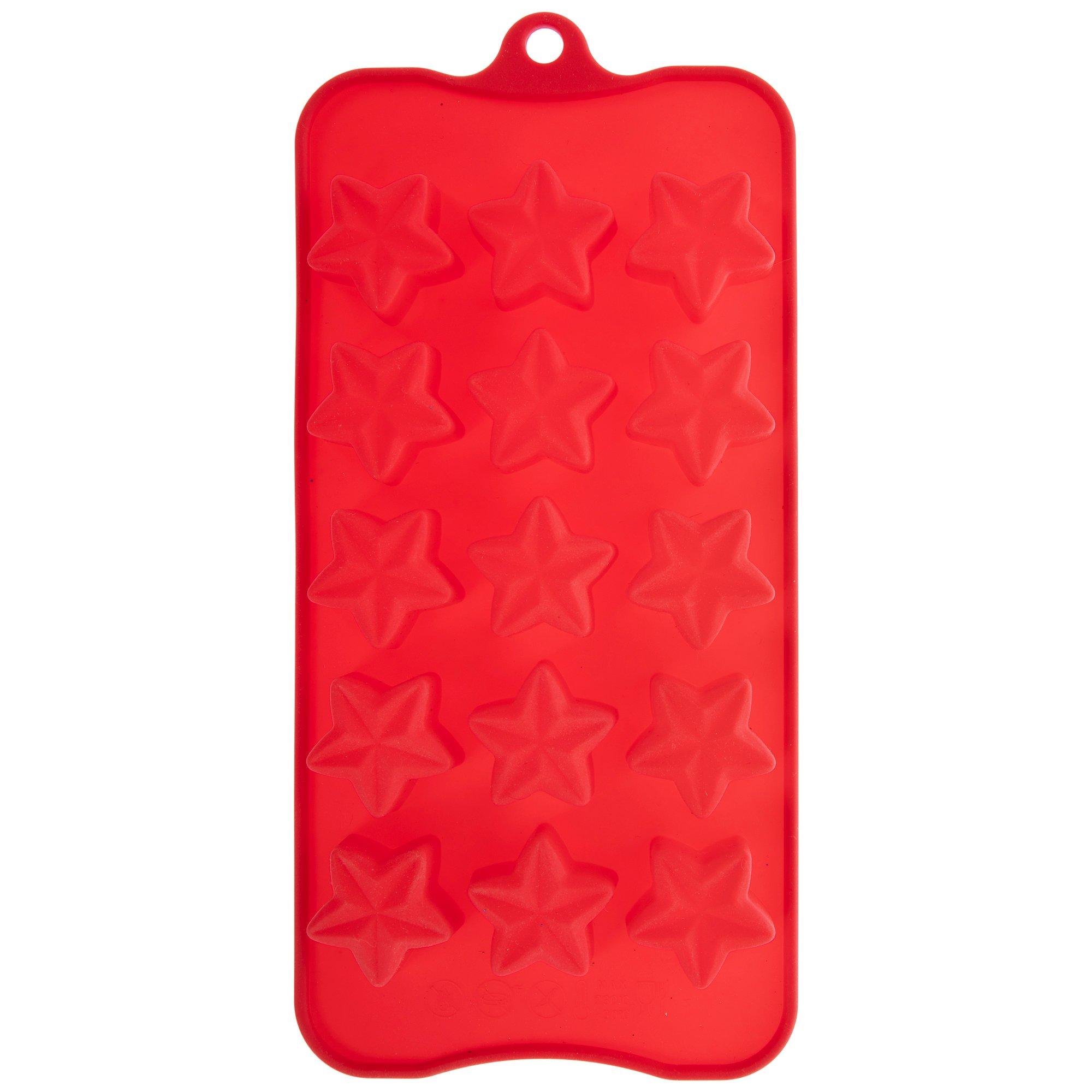 Selected Product Image